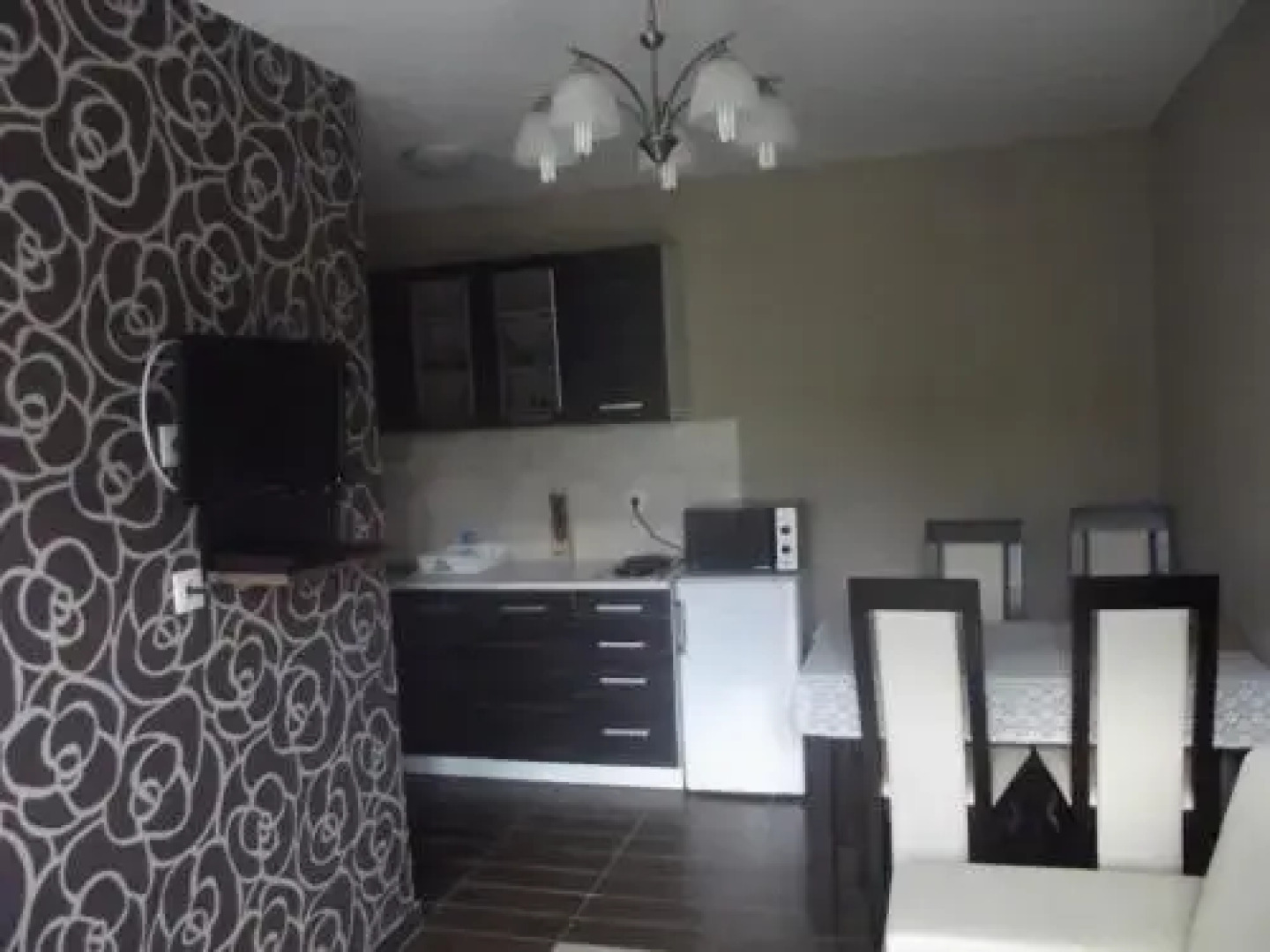 Marika Apartman Sopron