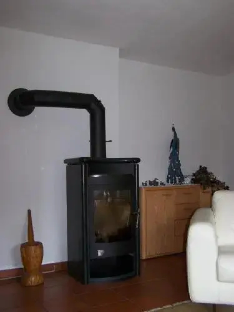 Silence - Ferienwohnung Bad Münstereifel