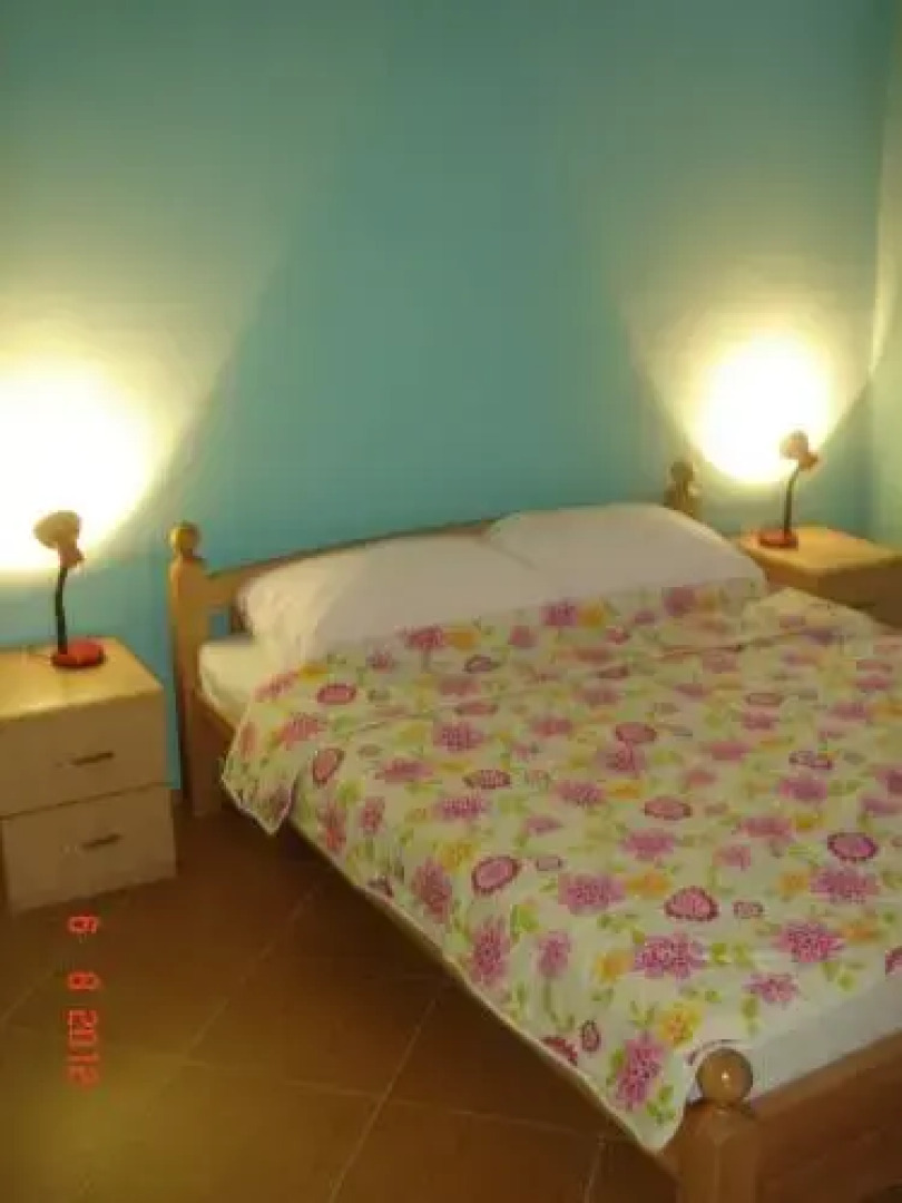 Adria Apartments Ivanica