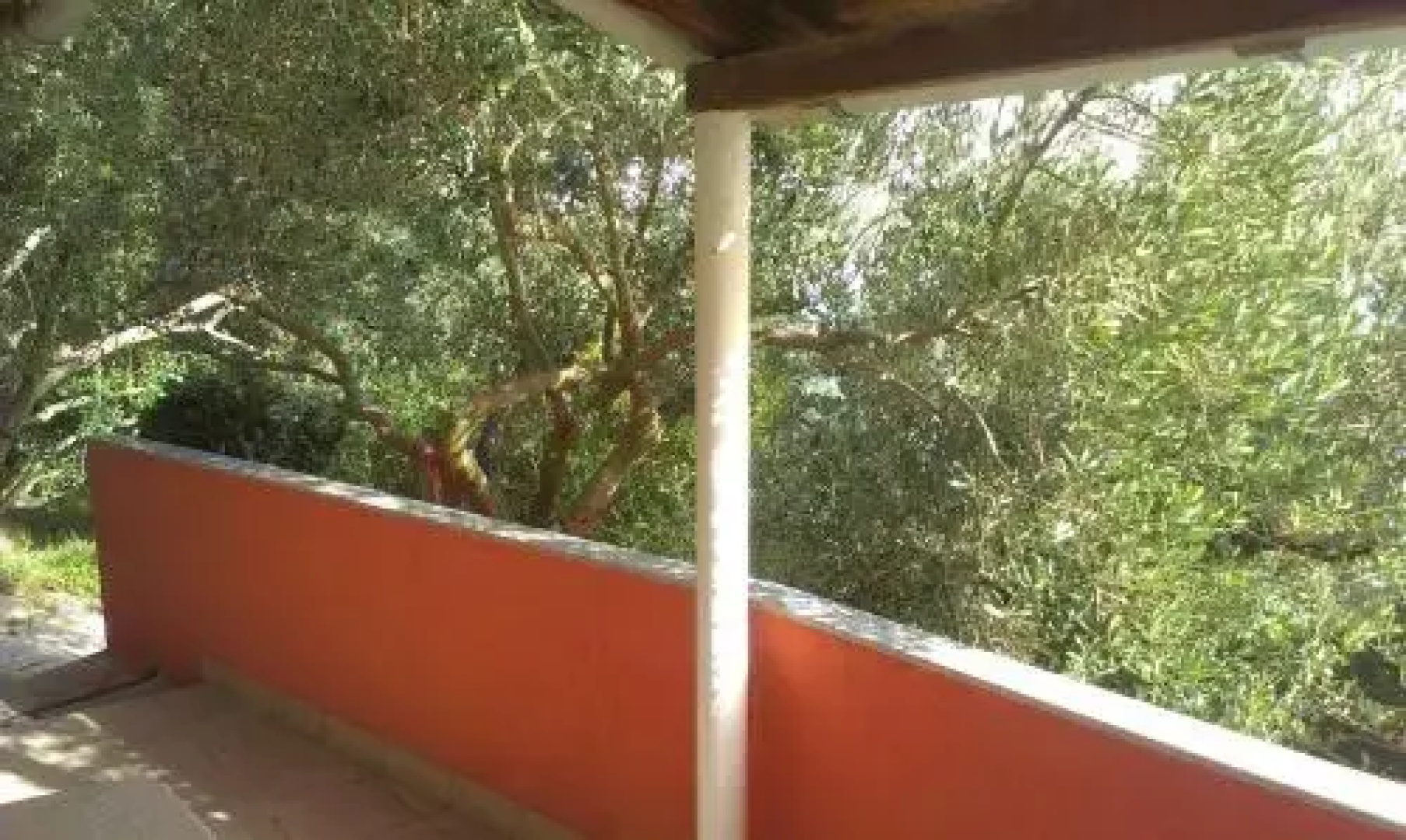 Holiday Home Rtina