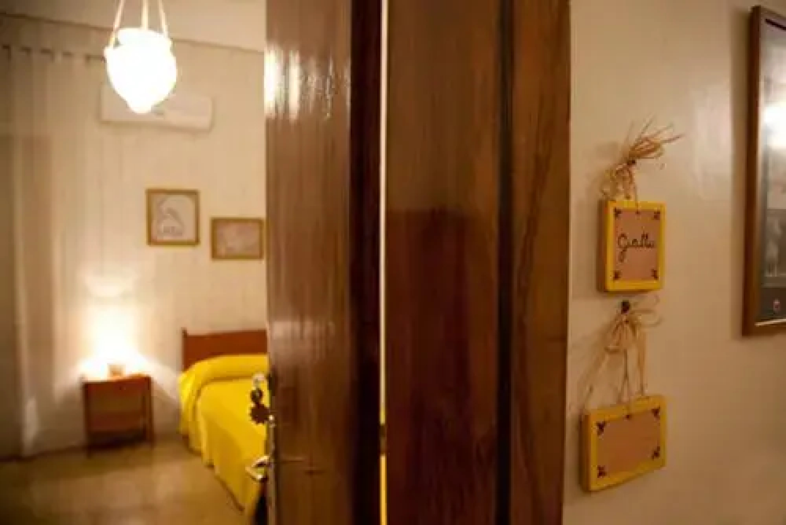 B&B Li Culuri