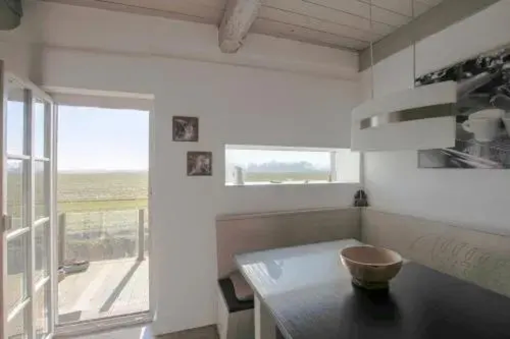 Reethus Koldenbüttel