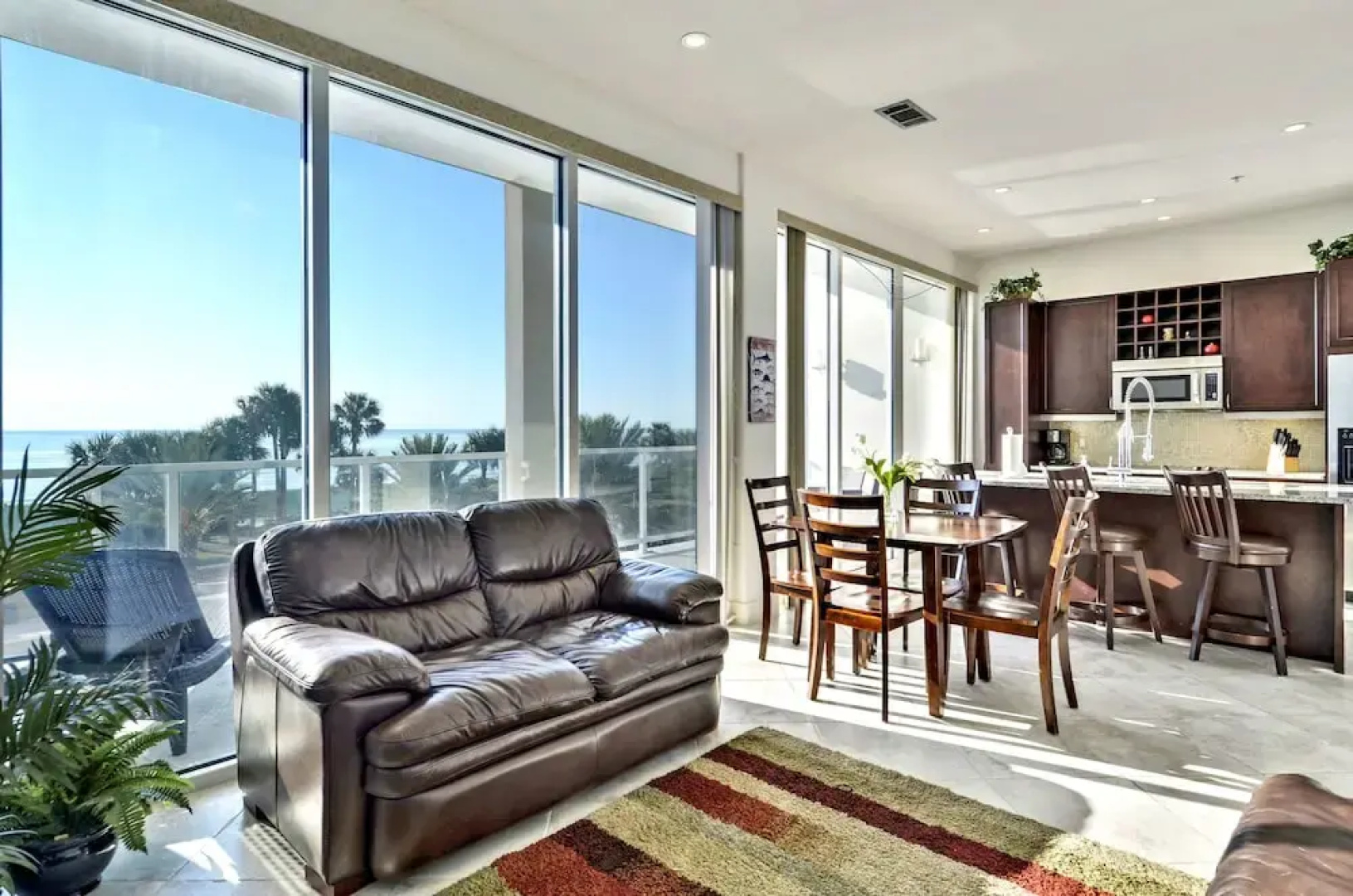 Diamond Beach 312 - Island Jewel
