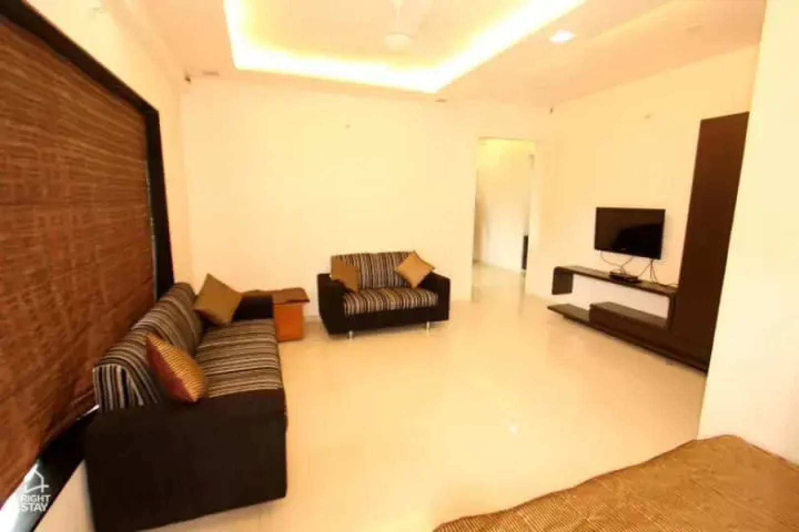 ShriNivas Residency
