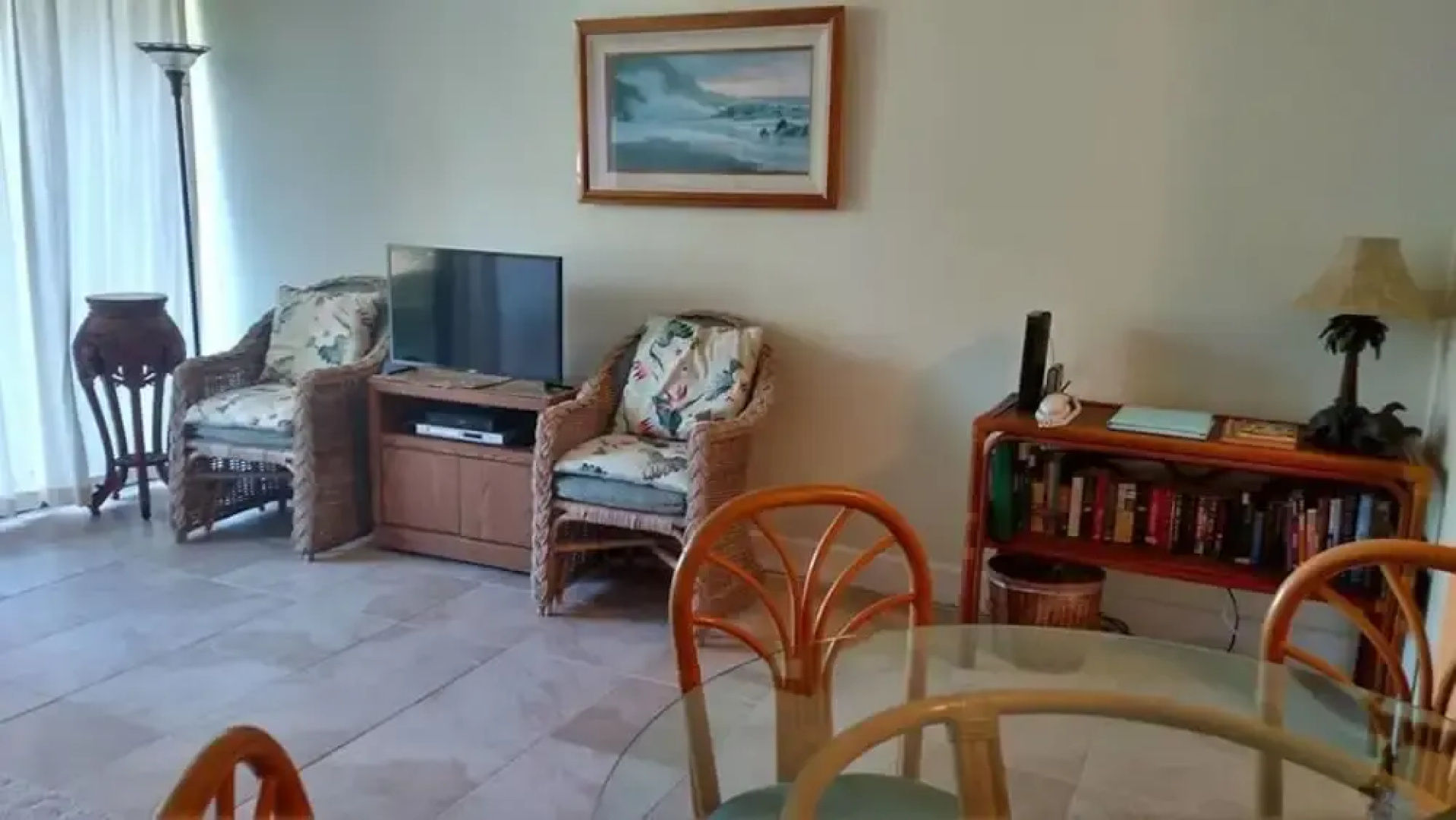 Honu Lani Turtle Bay - 1 Br Condo