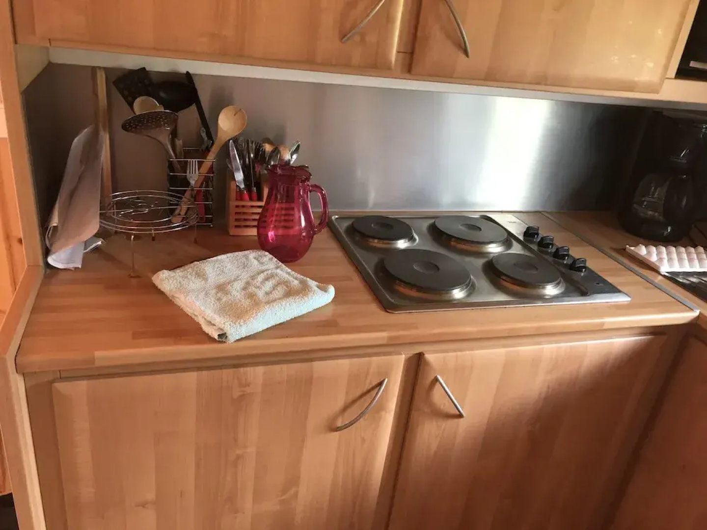 Les Chalets Du Piou