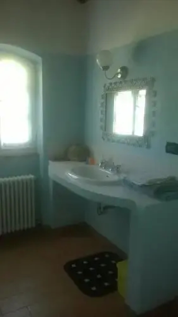Locanda di Campagna