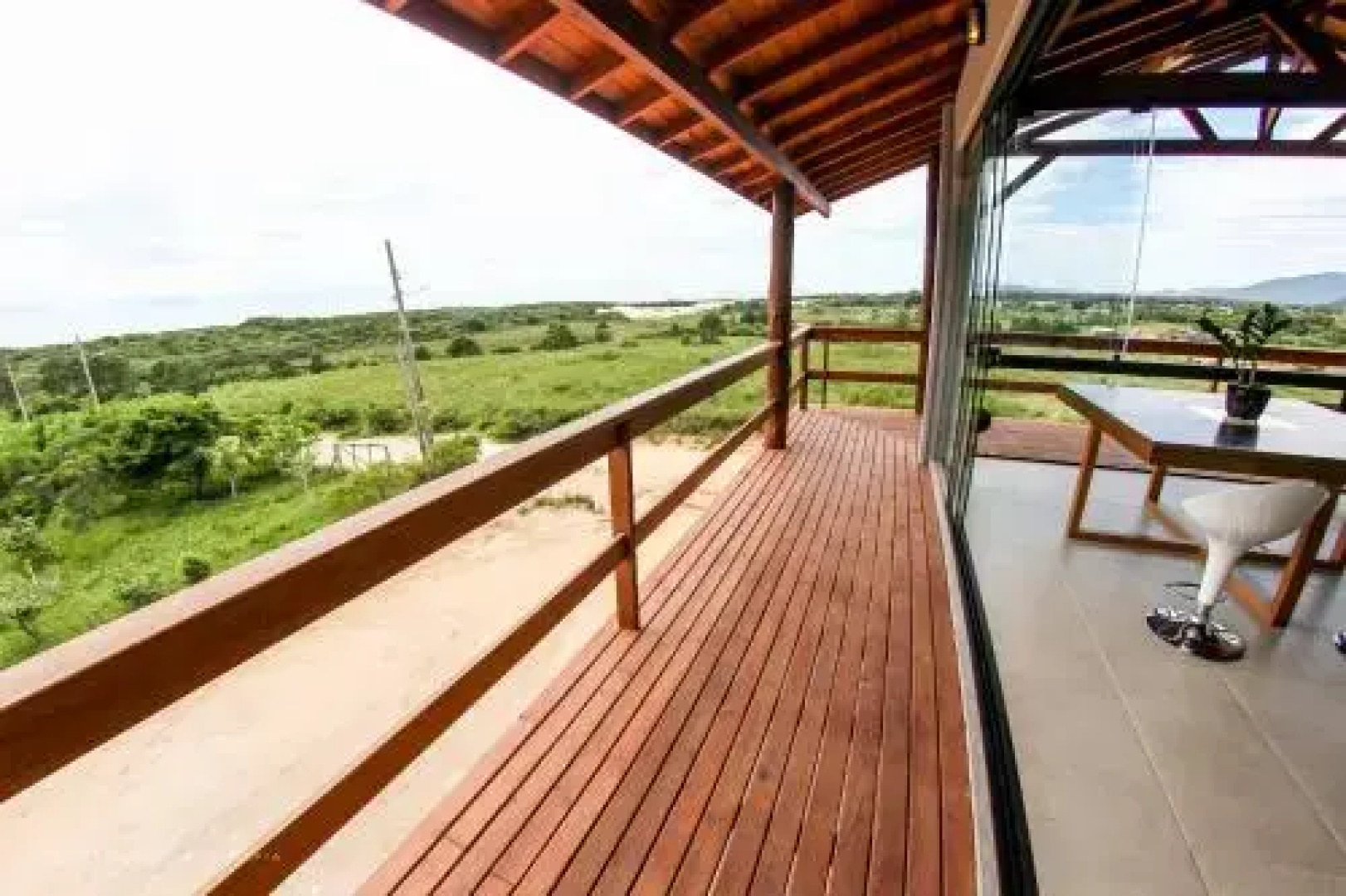 Keanu