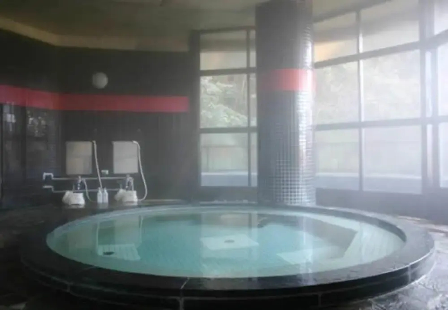 Ryokan Wako