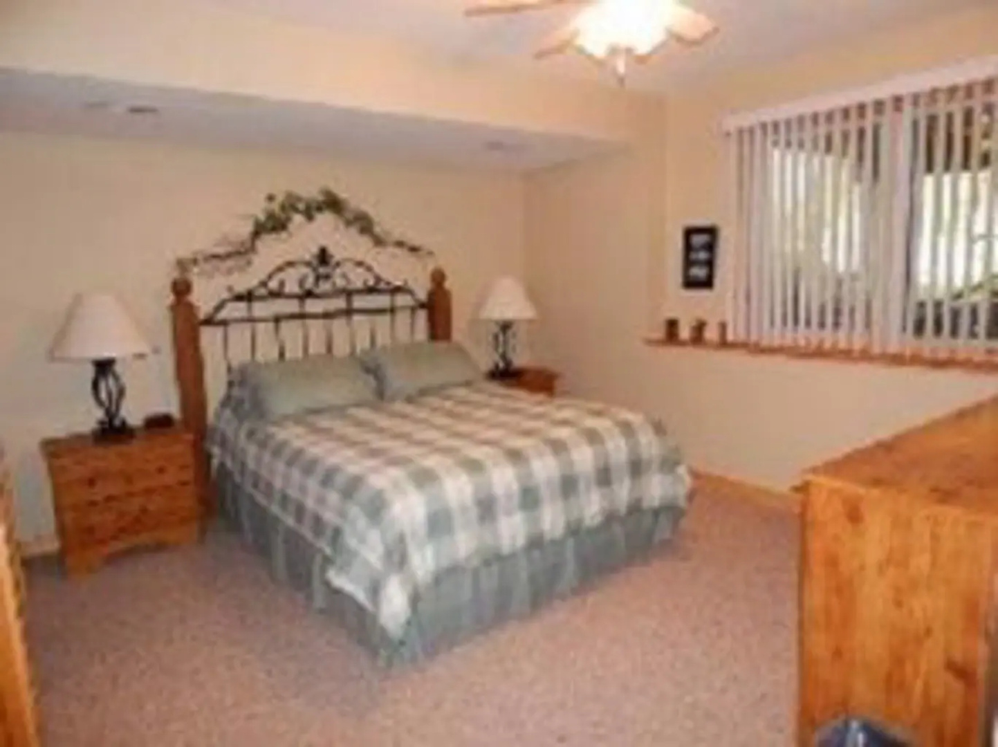 Northstar House