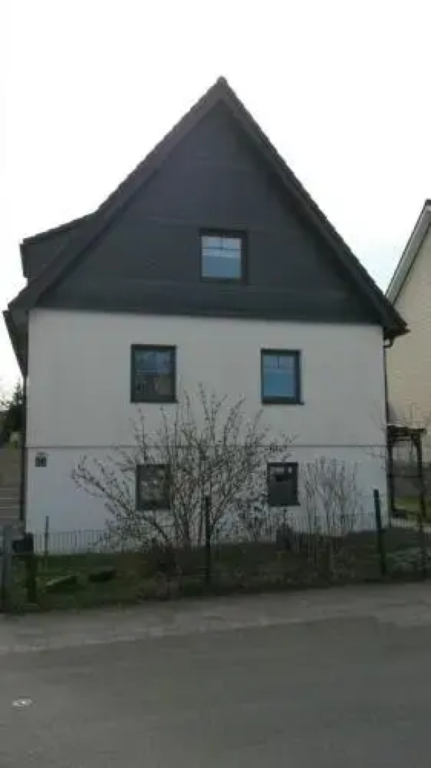 Haus Ani Winterberg
