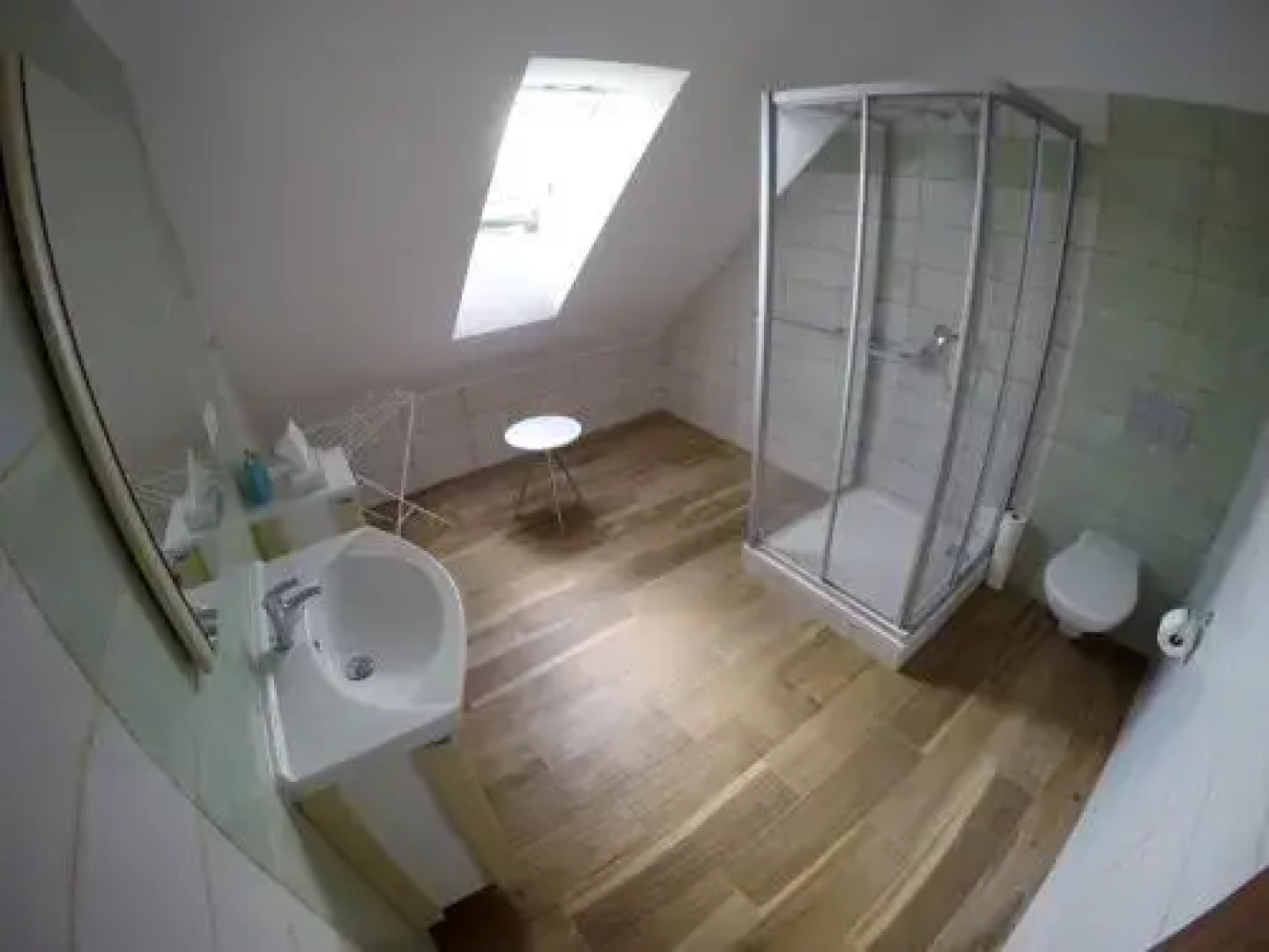 Apartmány ROSE Lednice