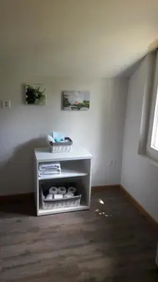 Good Bed Reiden