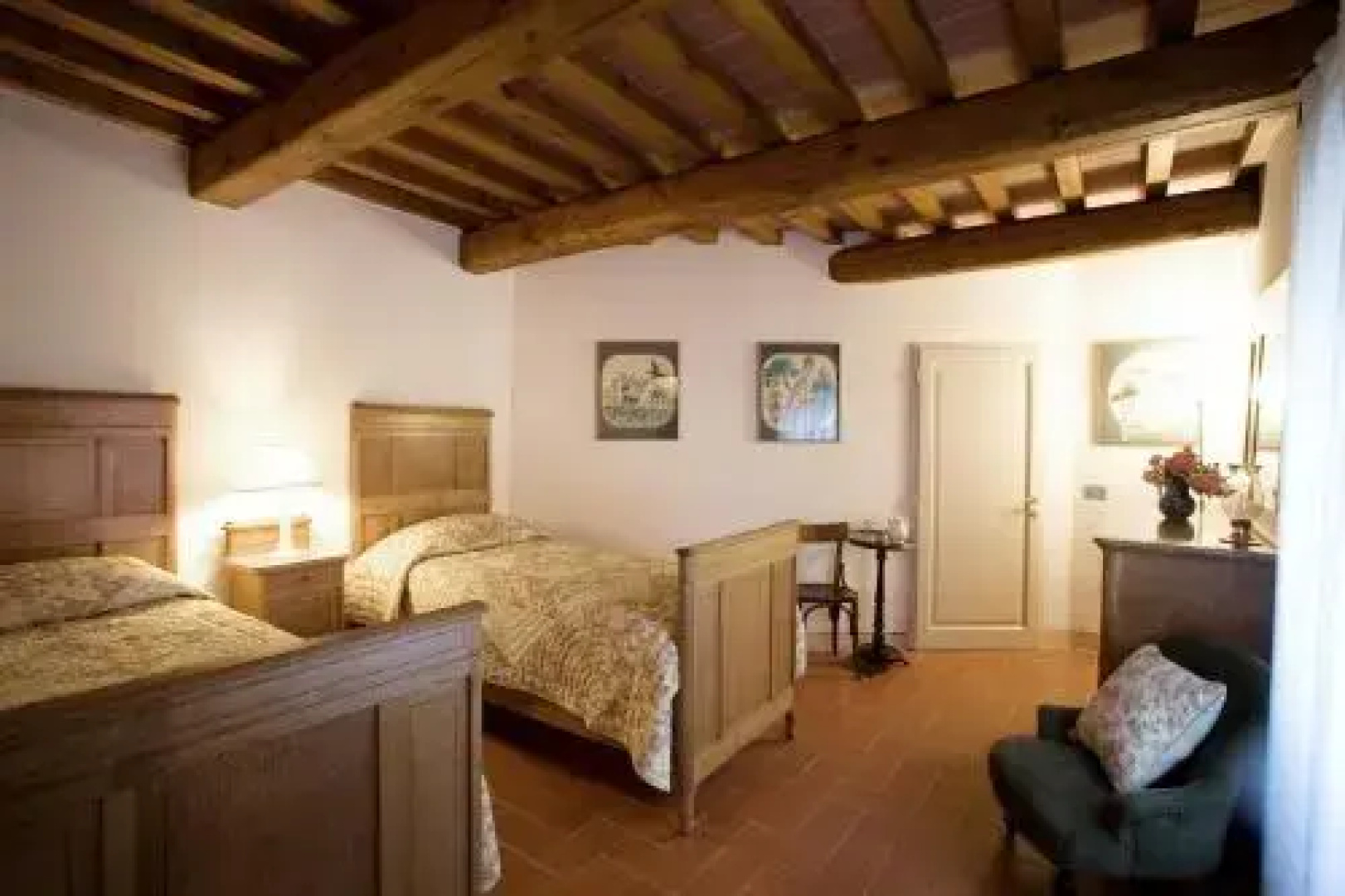 Casamaggio