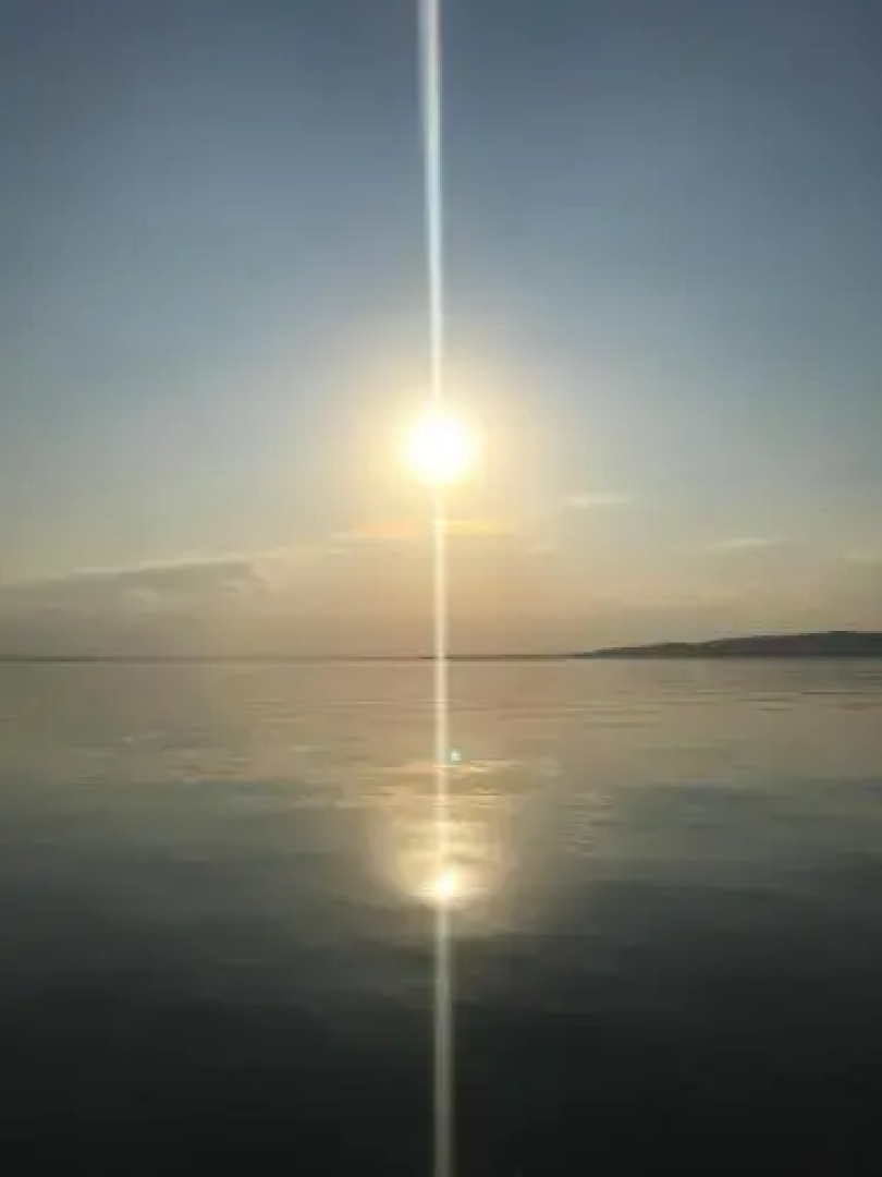 Balatoni Retró Villa