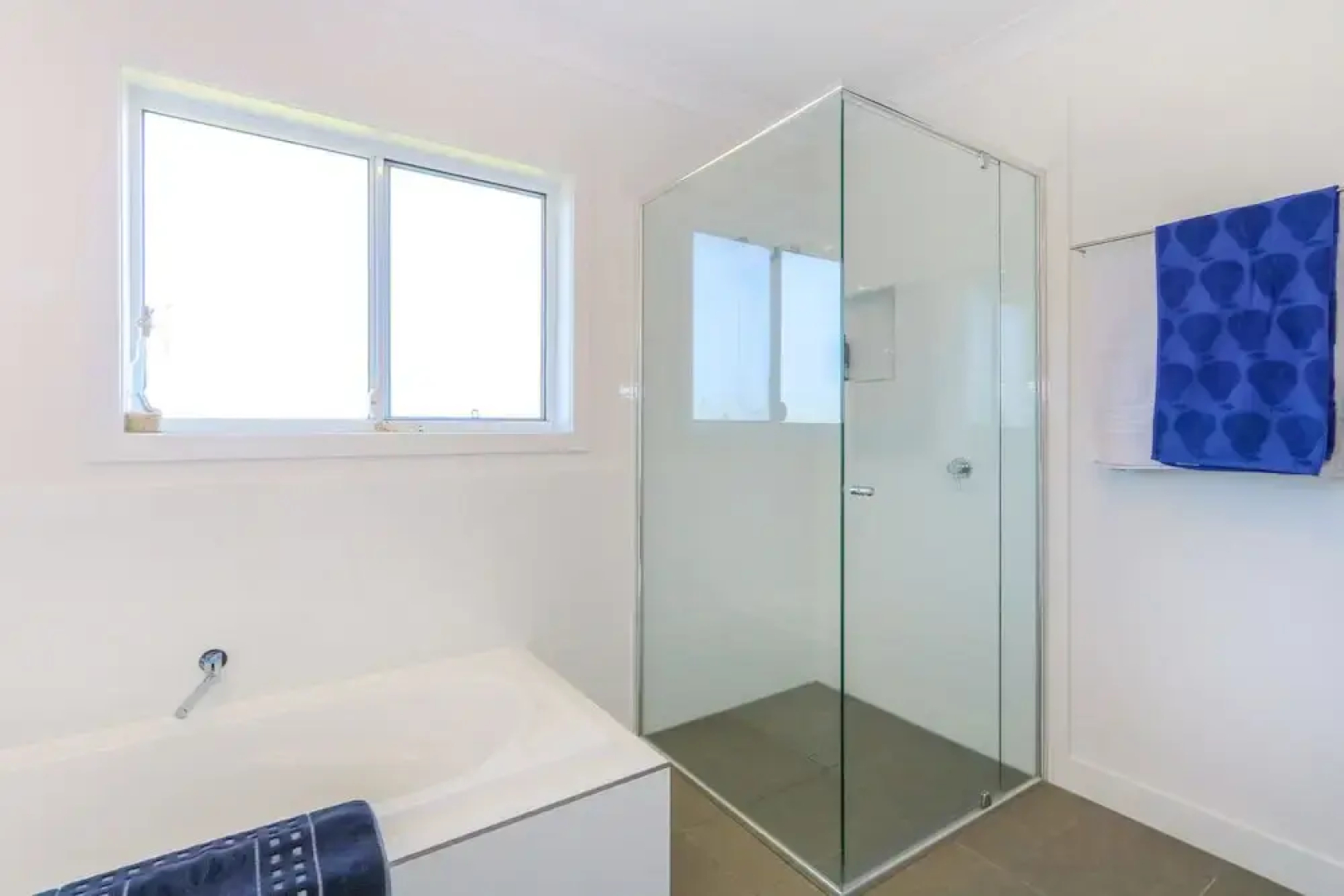 Hastings Point Beachside