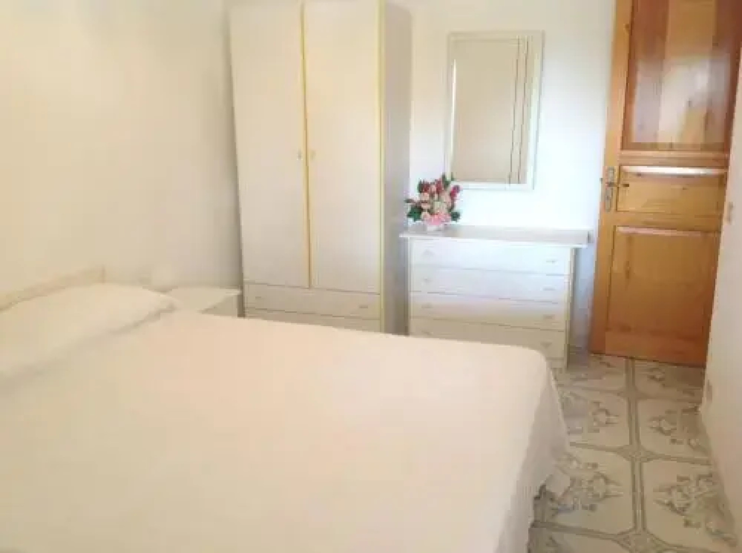 Case Vacanze Margherita