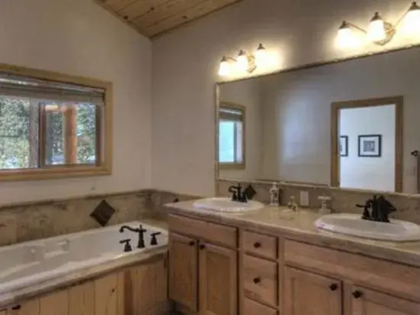 Tahoe Donner Classic