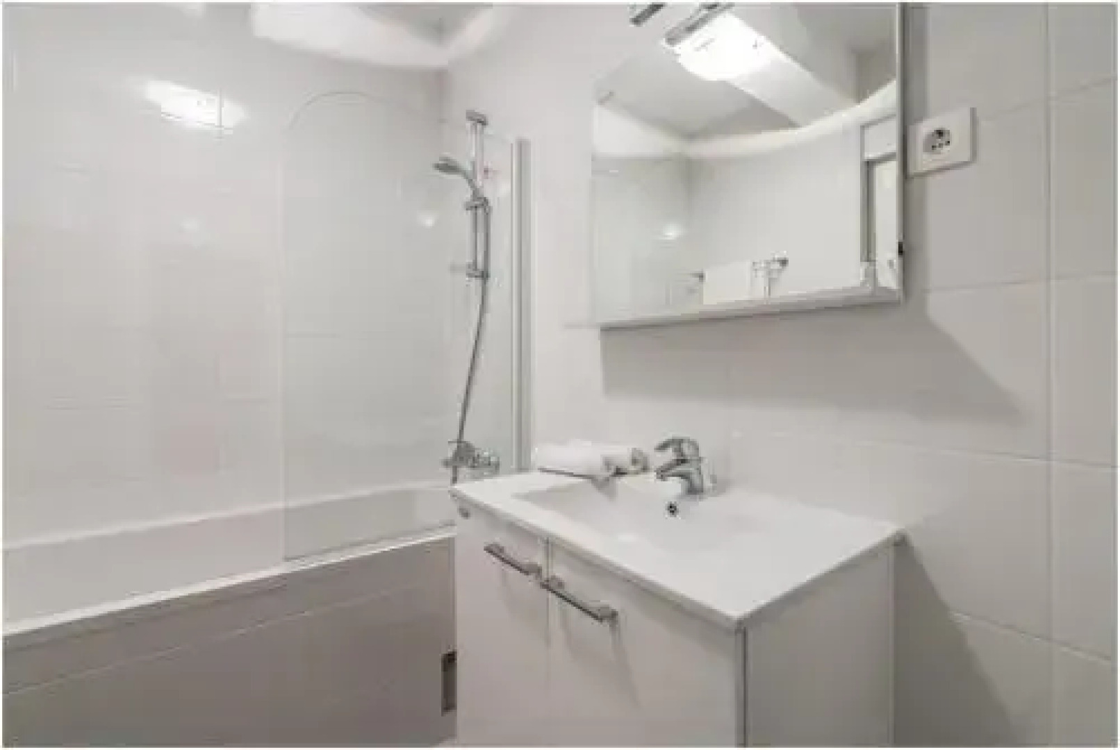 Villa Mili Stomarica