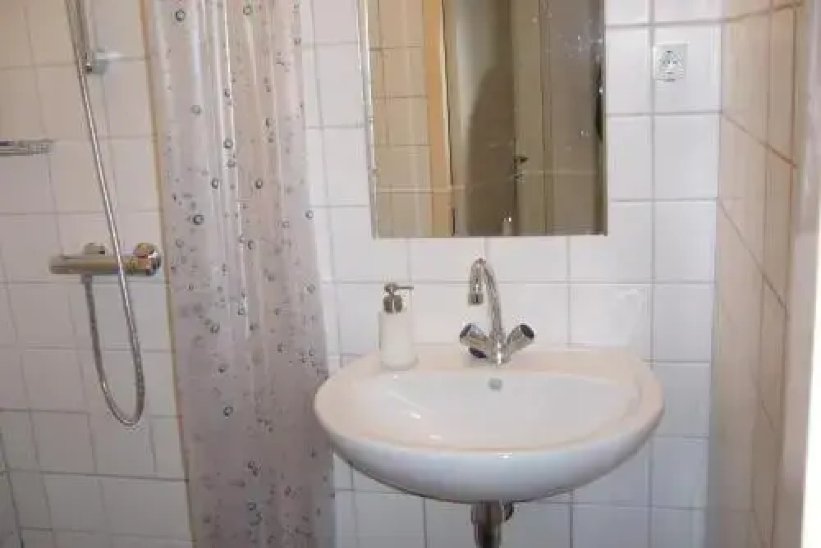 B&B Heijendaal
