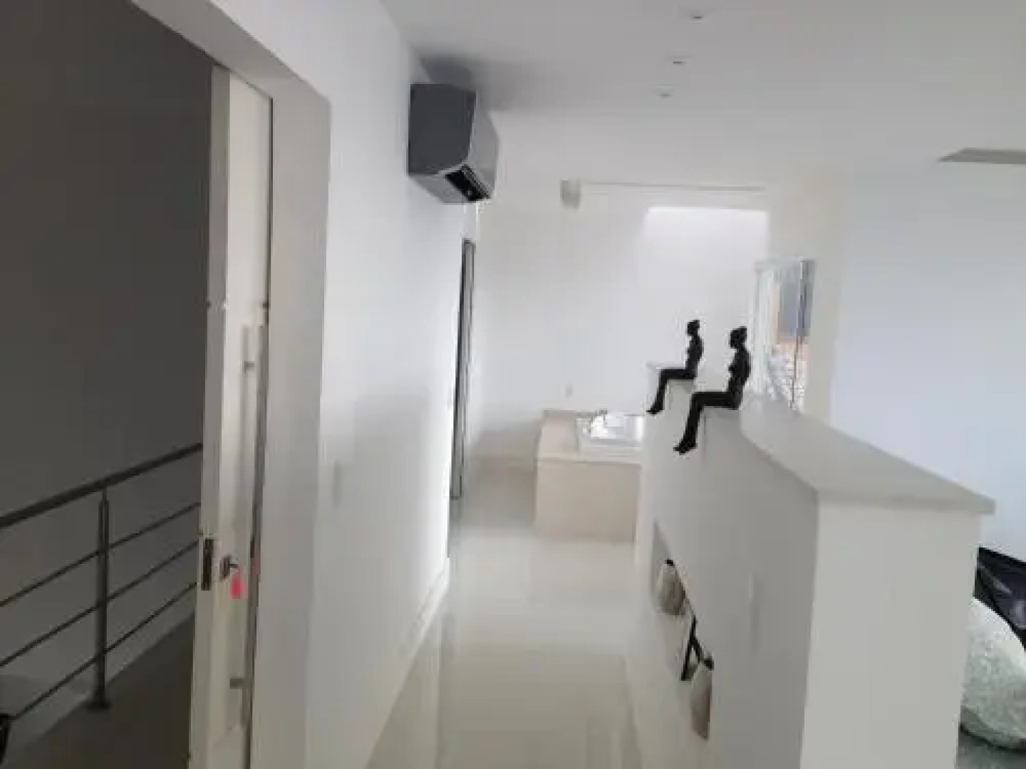 Marina's Praia Itaipu