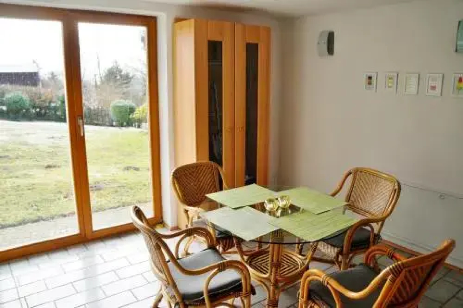 Villa Tannenweg 45150