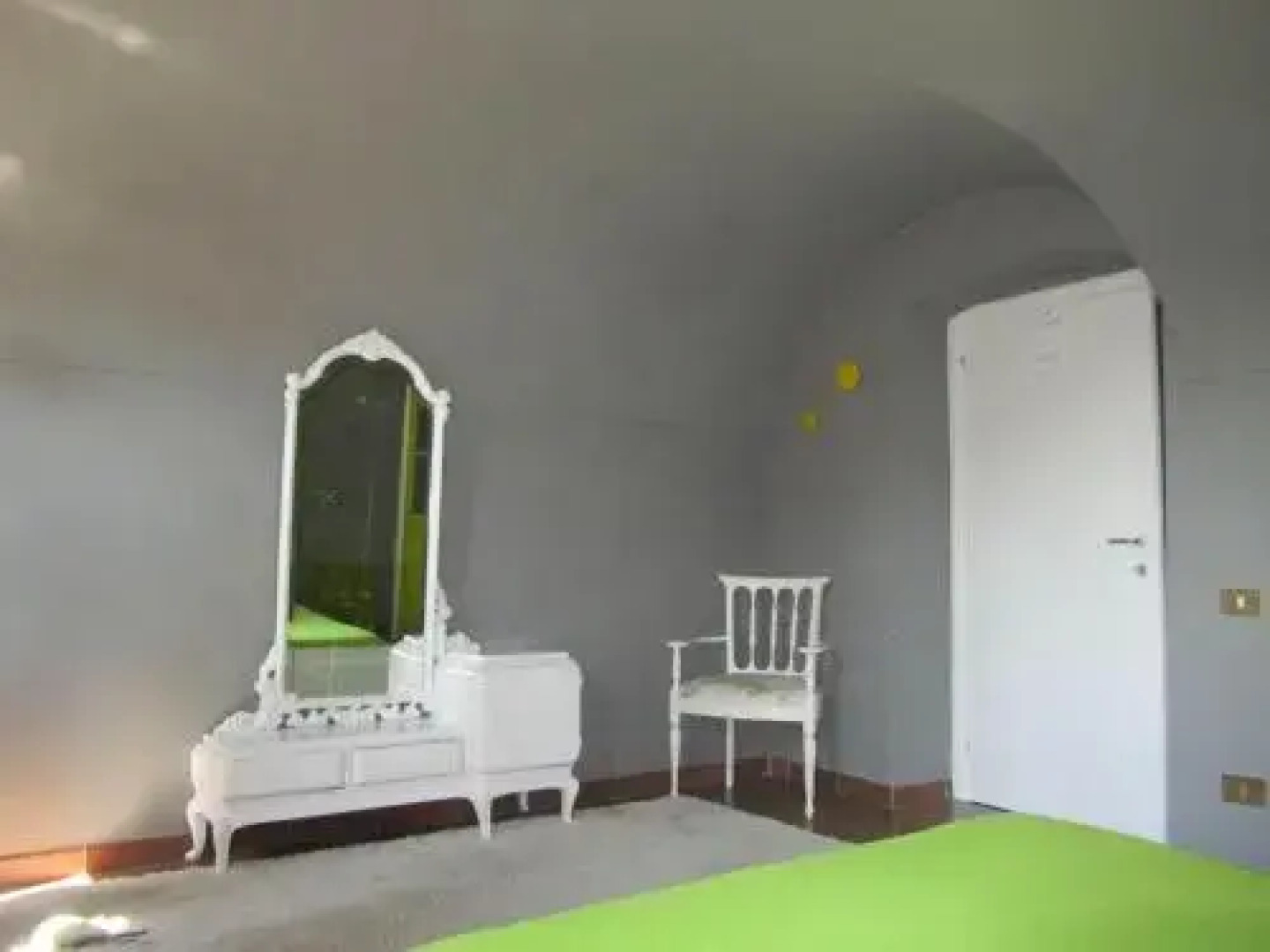 Ti vengo a cercare Bed & Breakfast