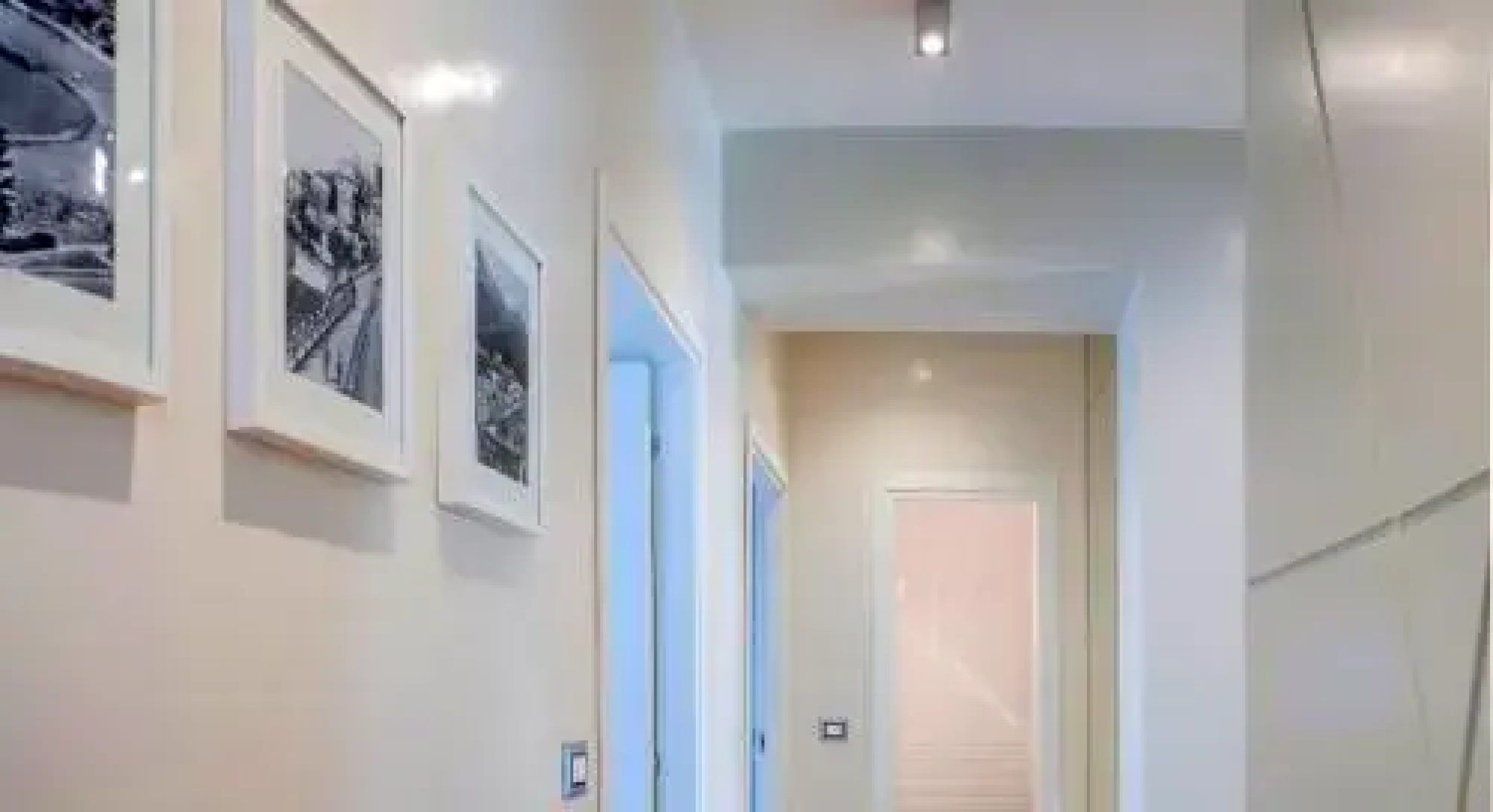 B&B Diamante Raro
