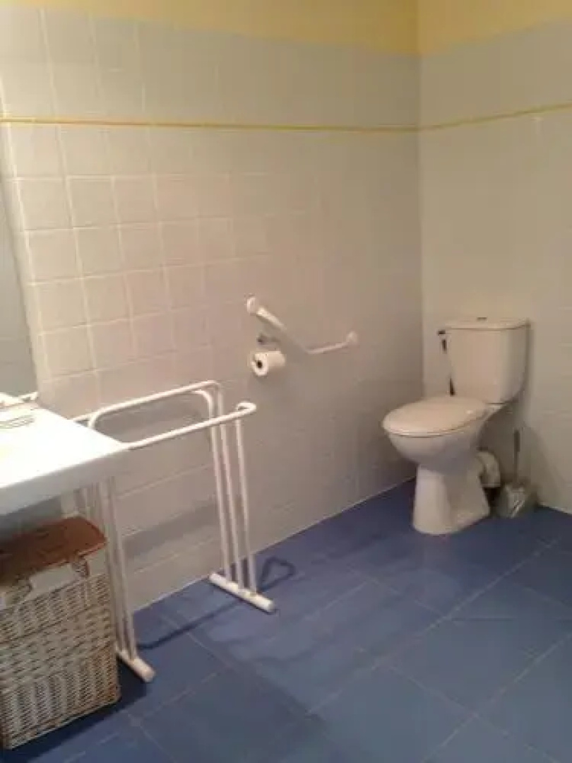 L'annexe