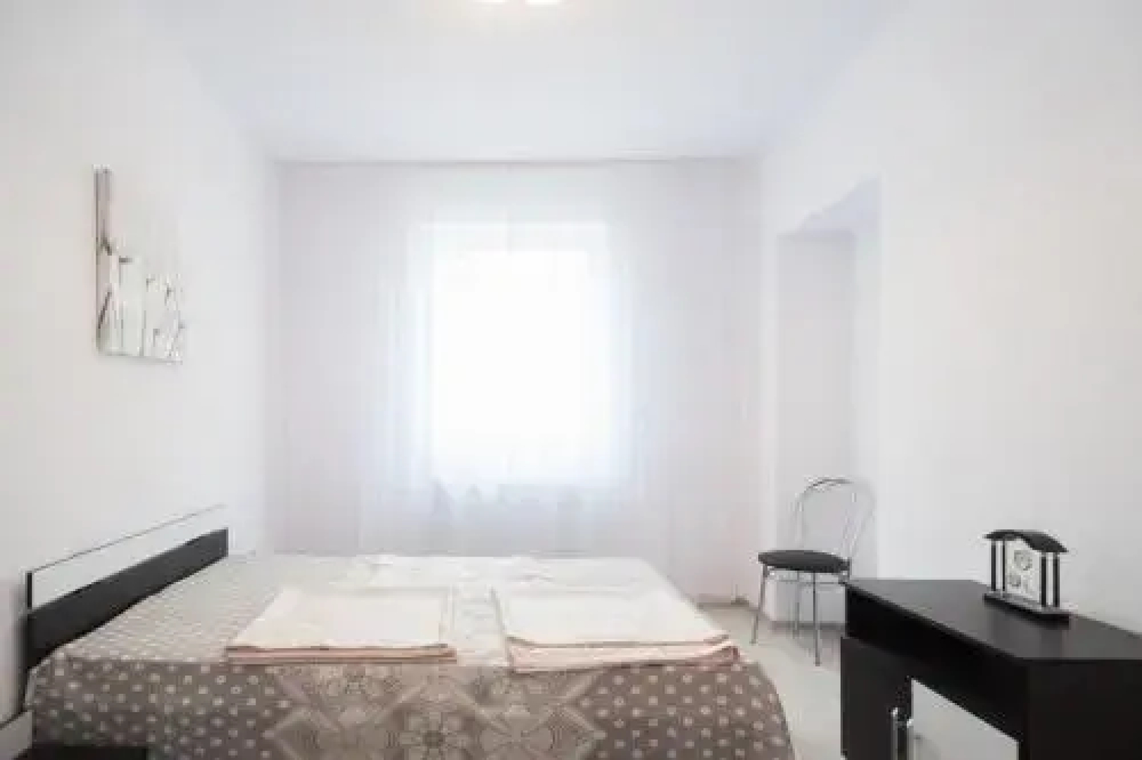 Casa Fermecata
