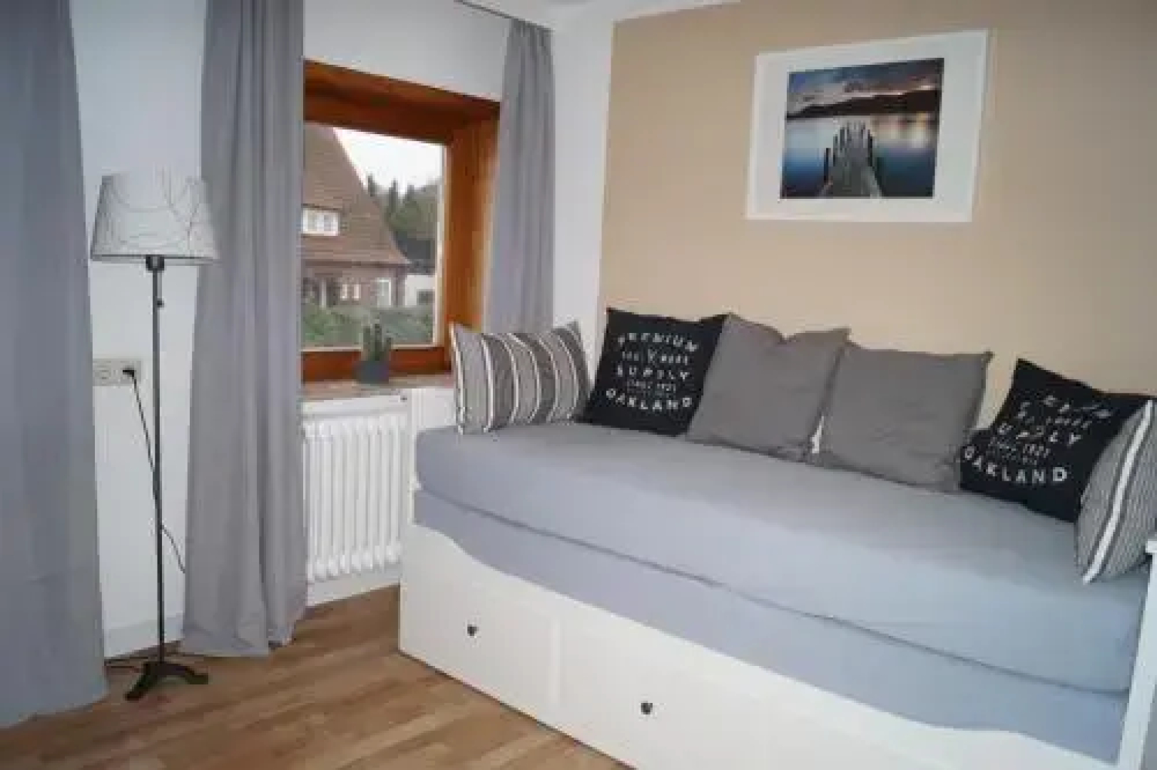 Ferienwohnung-im-Speicher