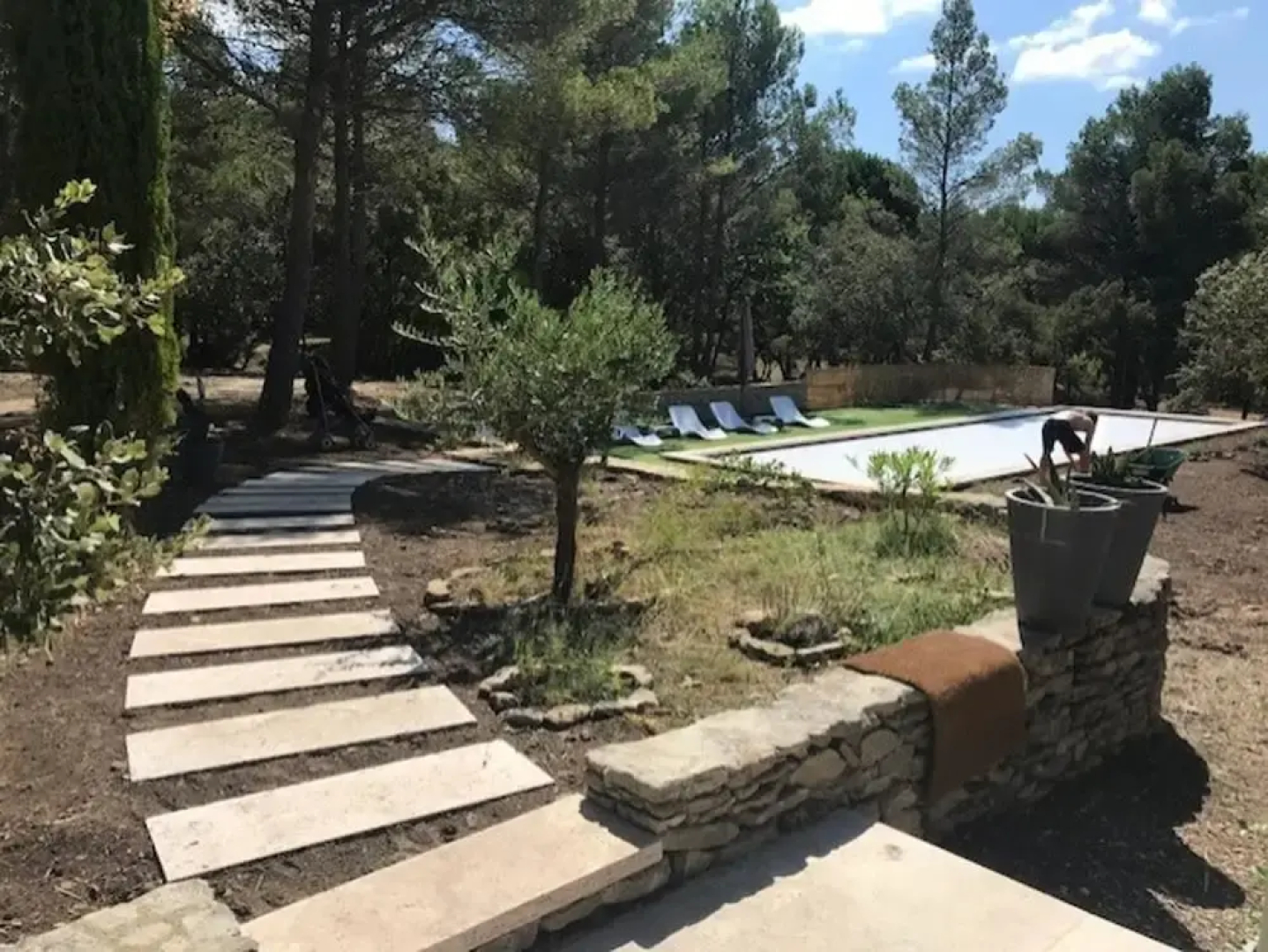 HomeRez - Maison Sakier