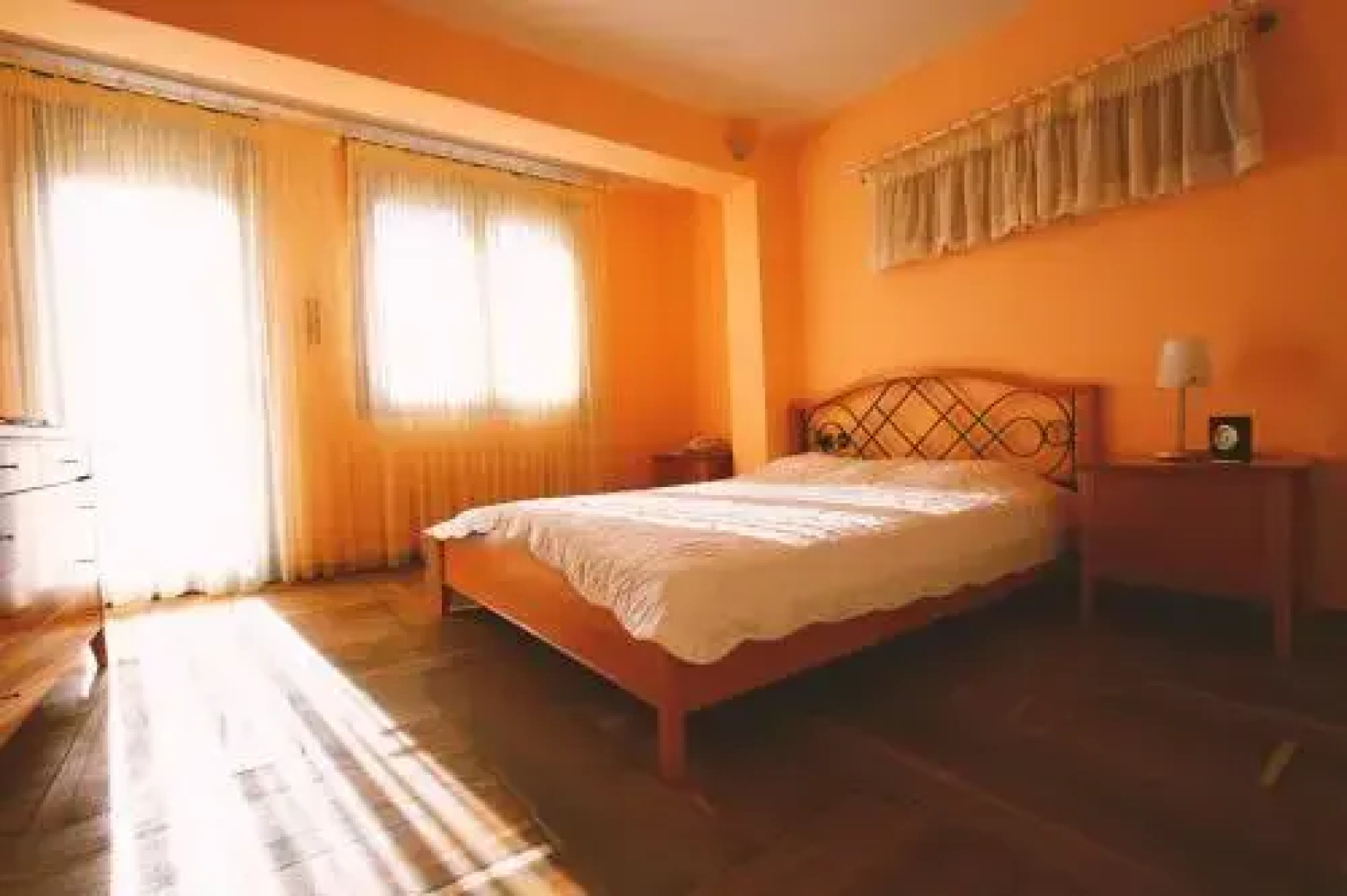 Villa Mare