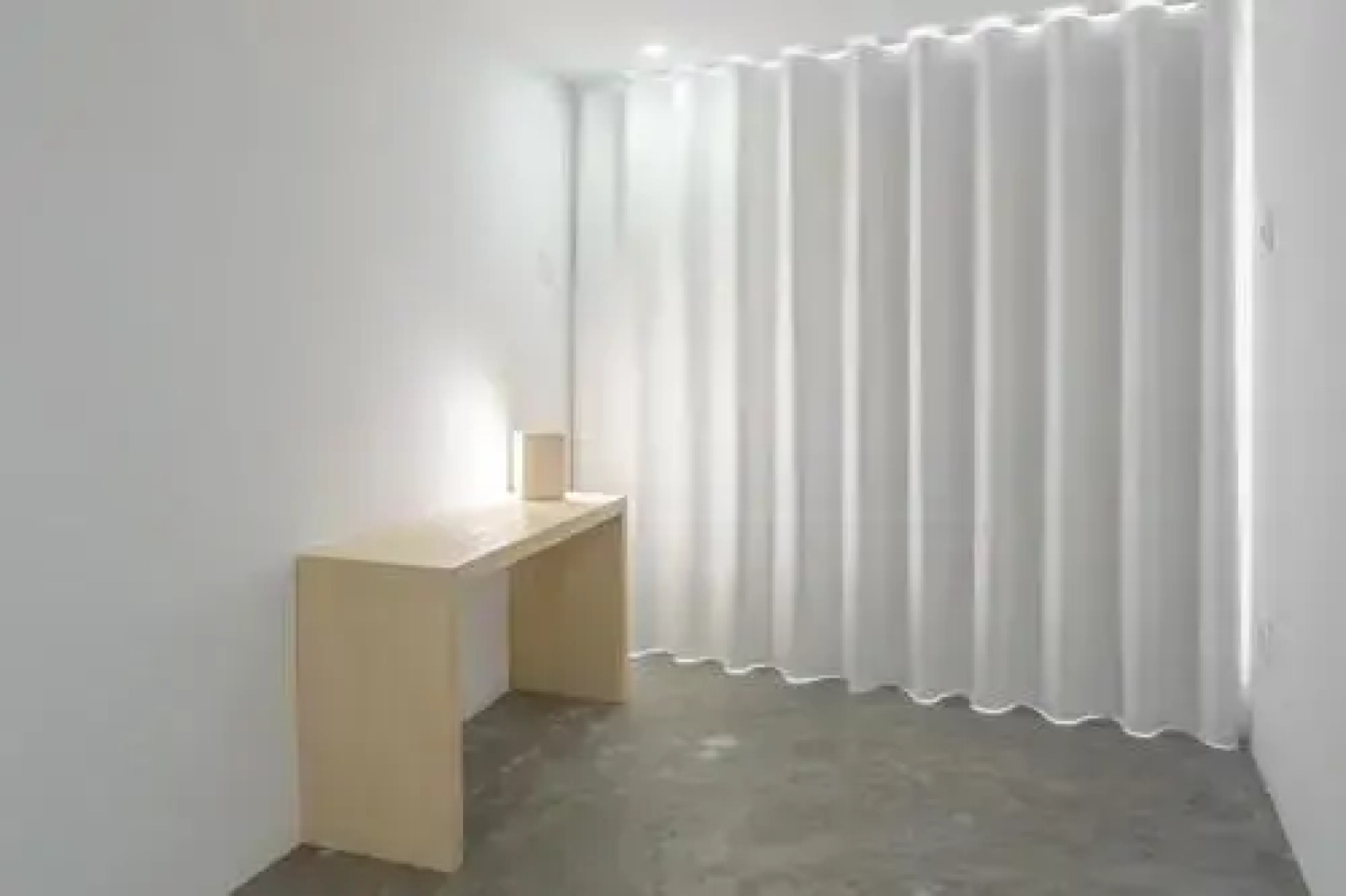 Oporto City Flats - Cimo de Vila B&B