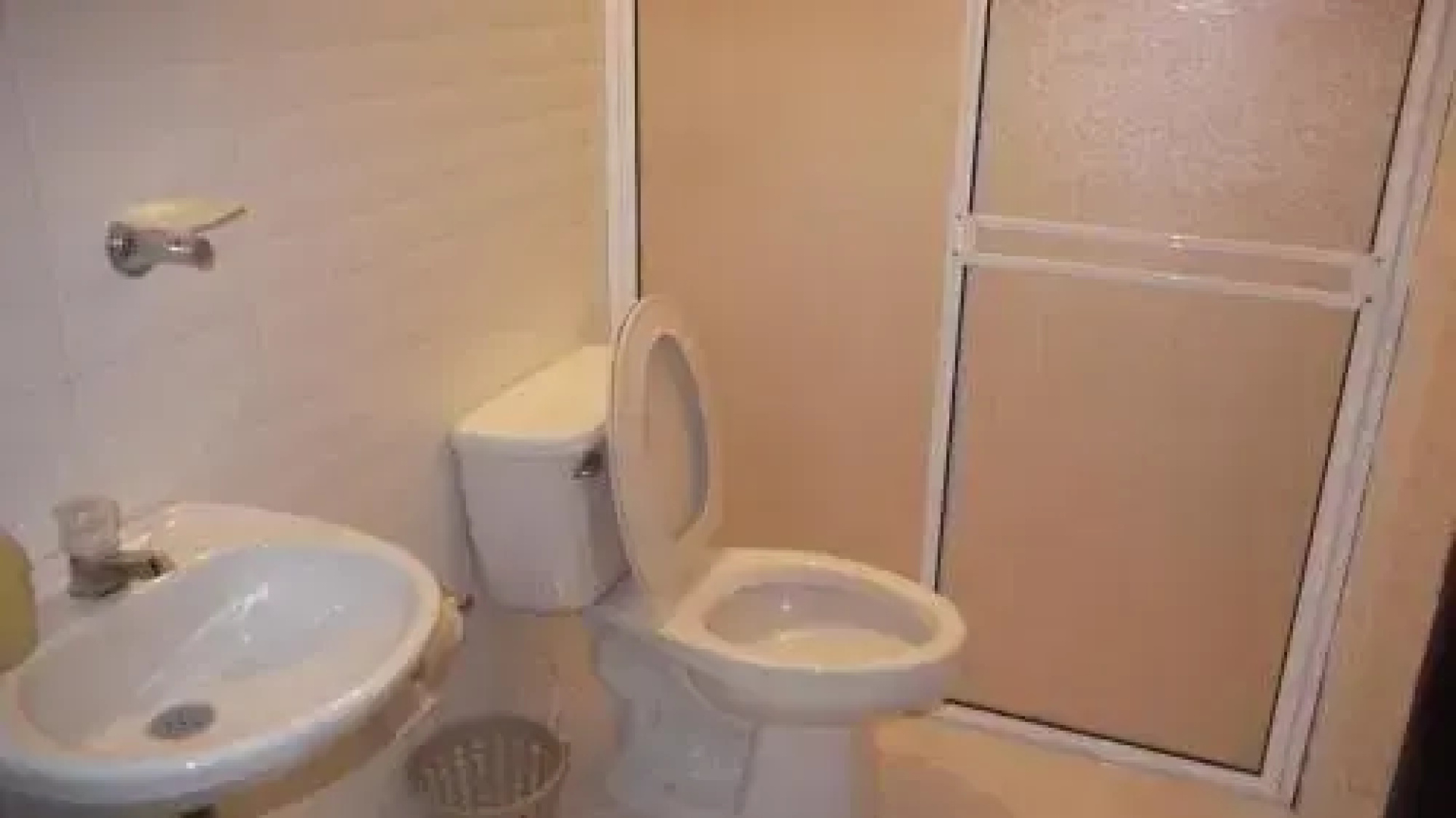 Hostal Naty Luna