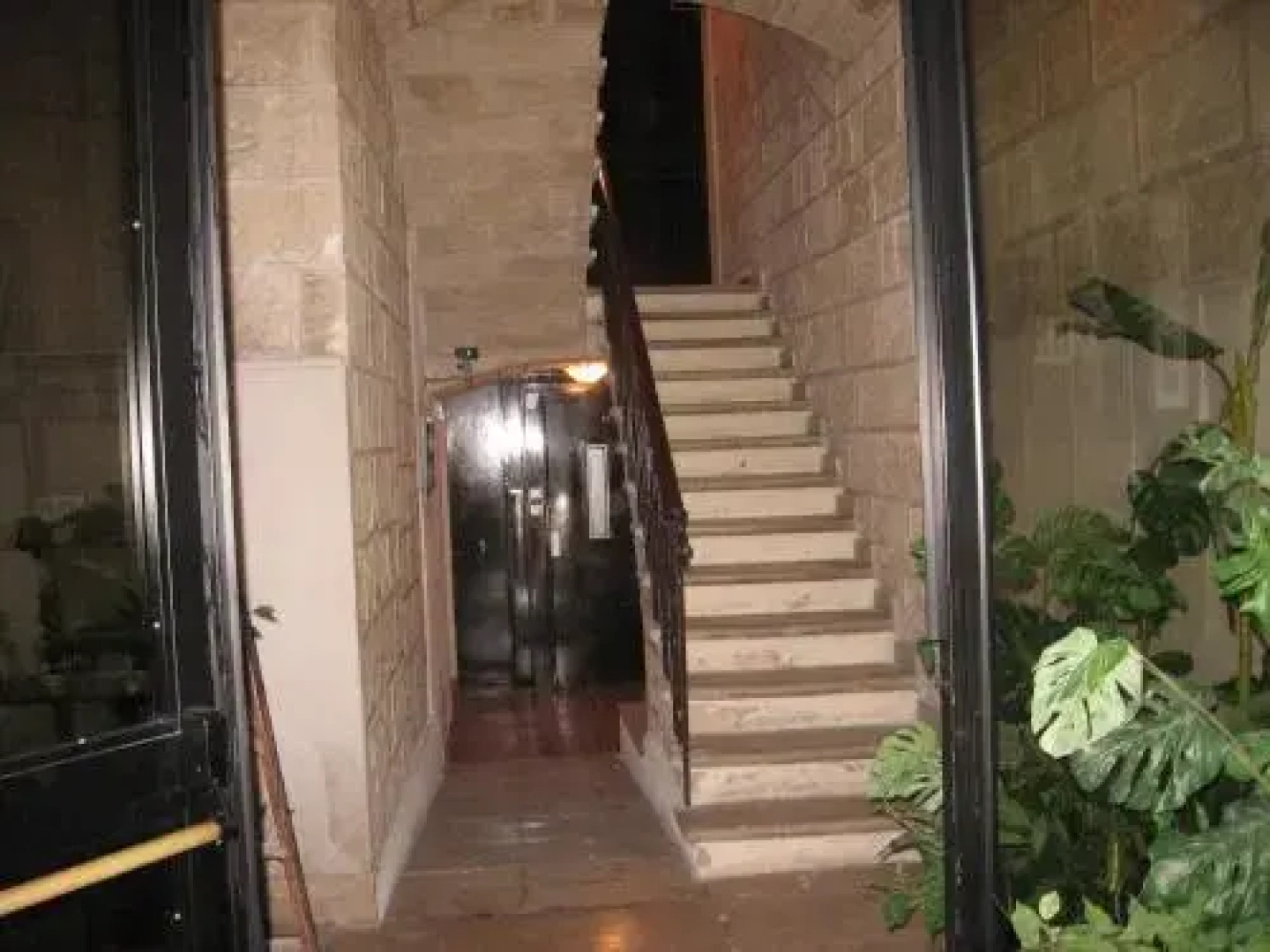 Bed  Breakfast Golden Dreams