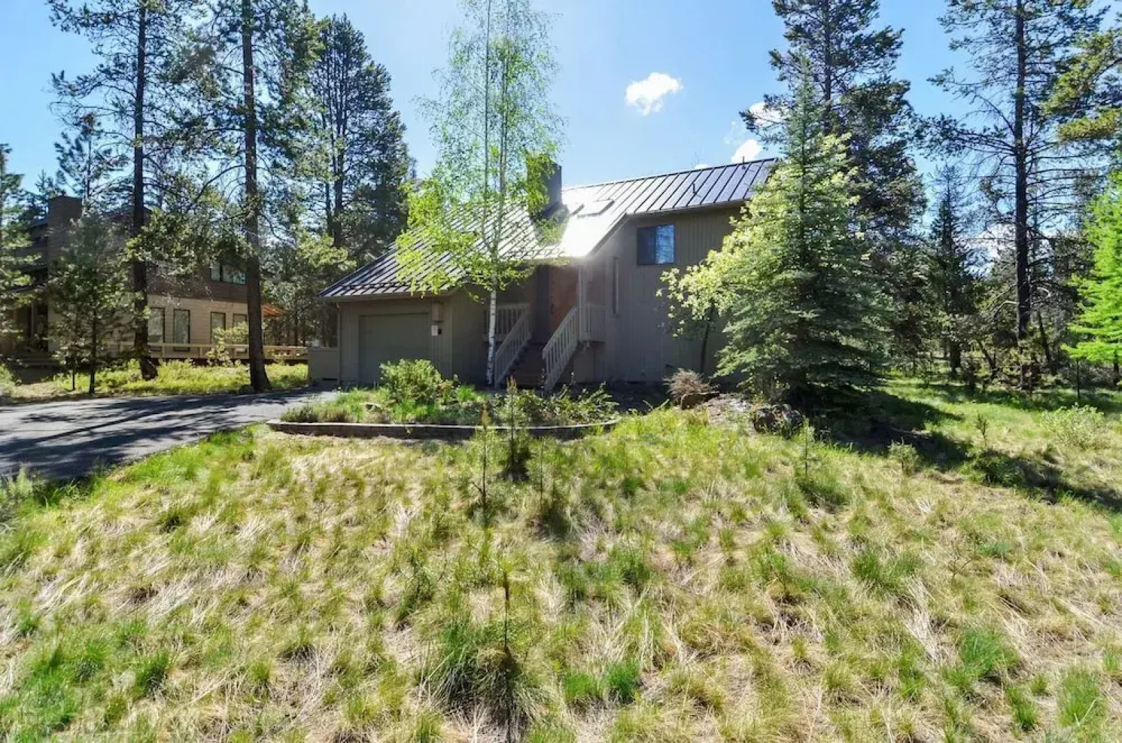 Klamath 6