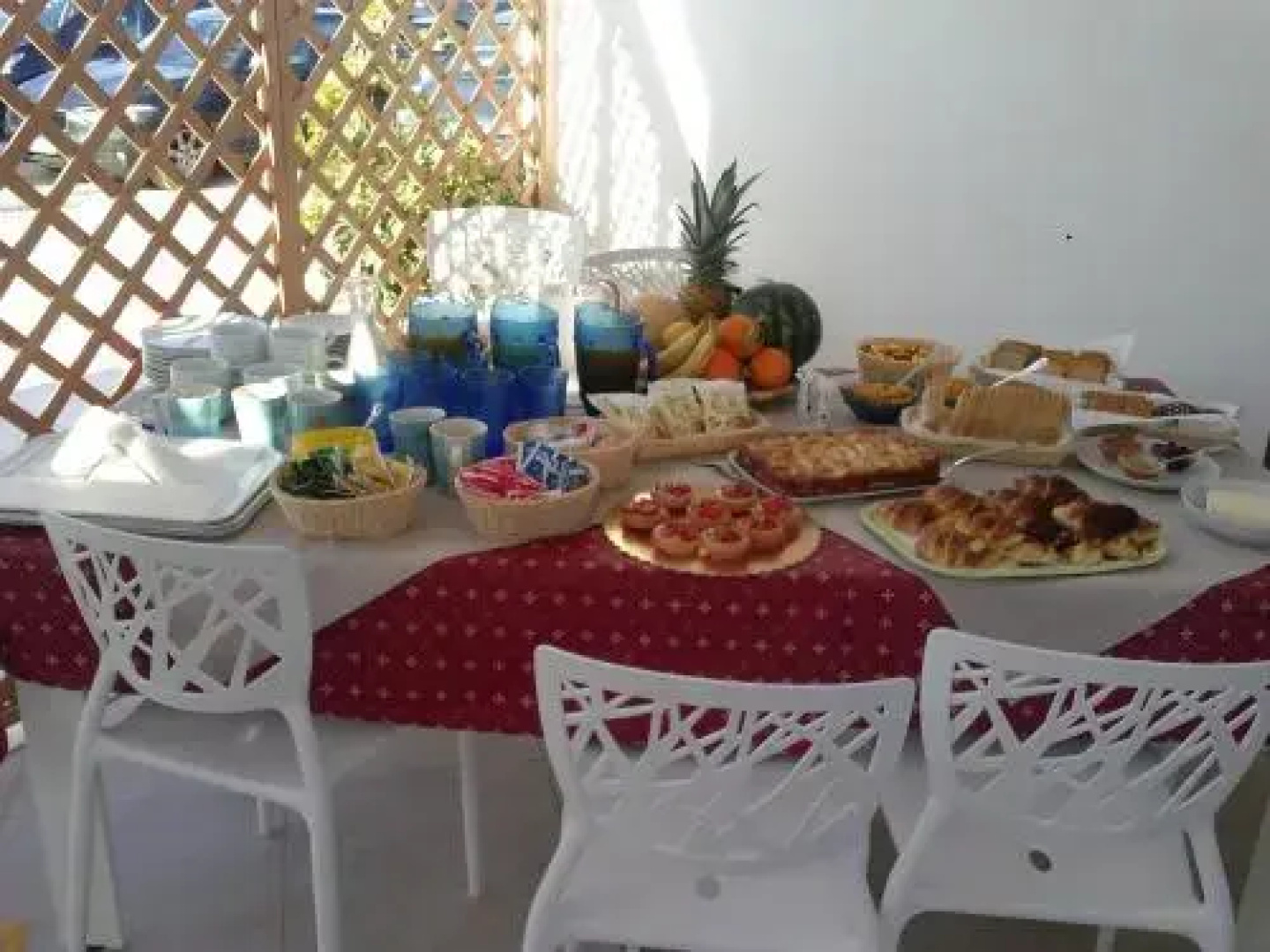 L'Isola del Sale