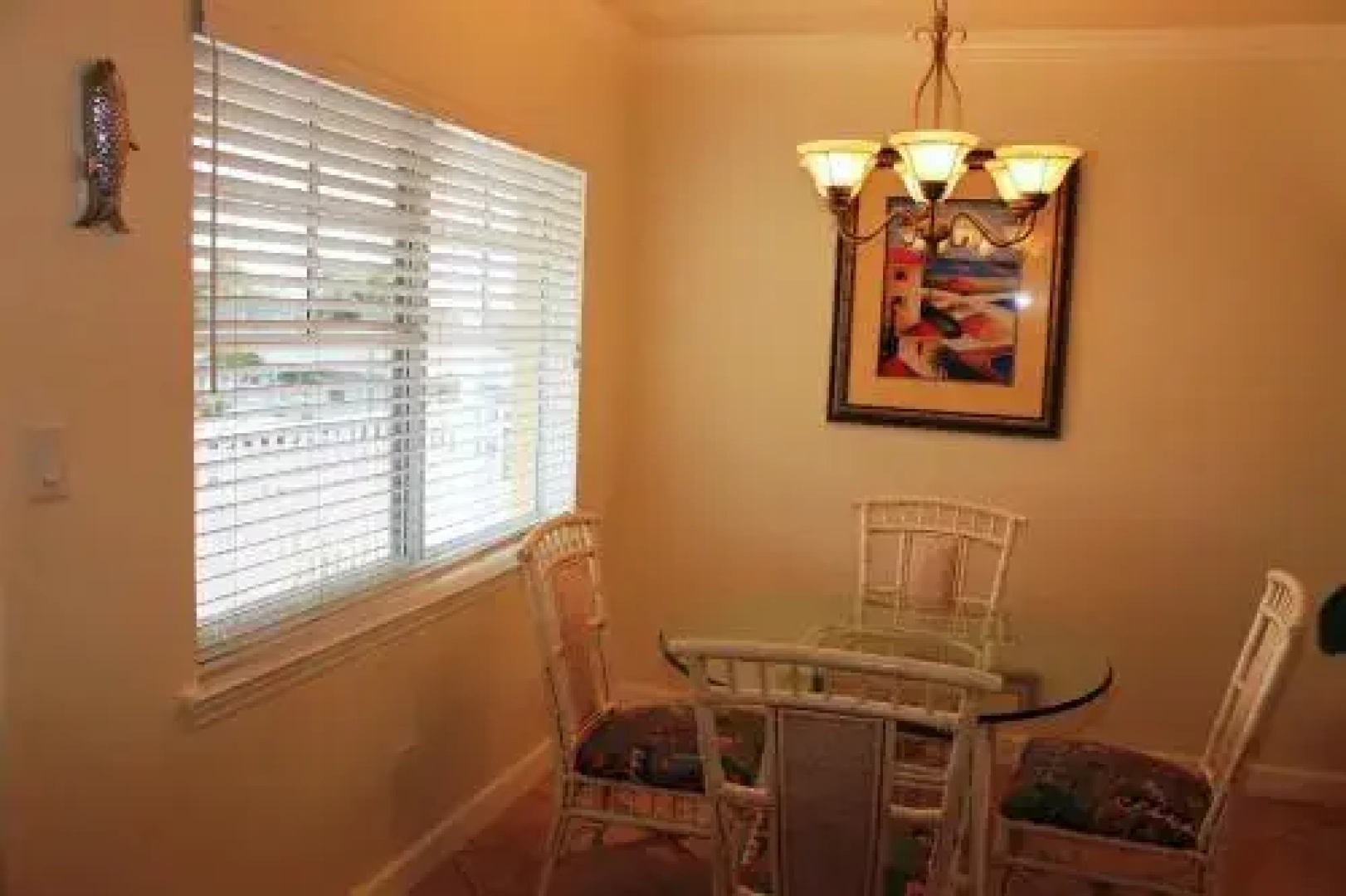 Barefoot Beach Resort 217E Apartment
