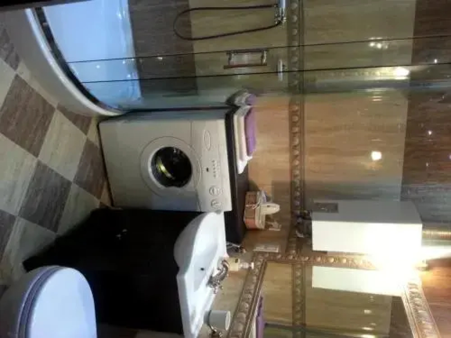 Apartament Prowansja
