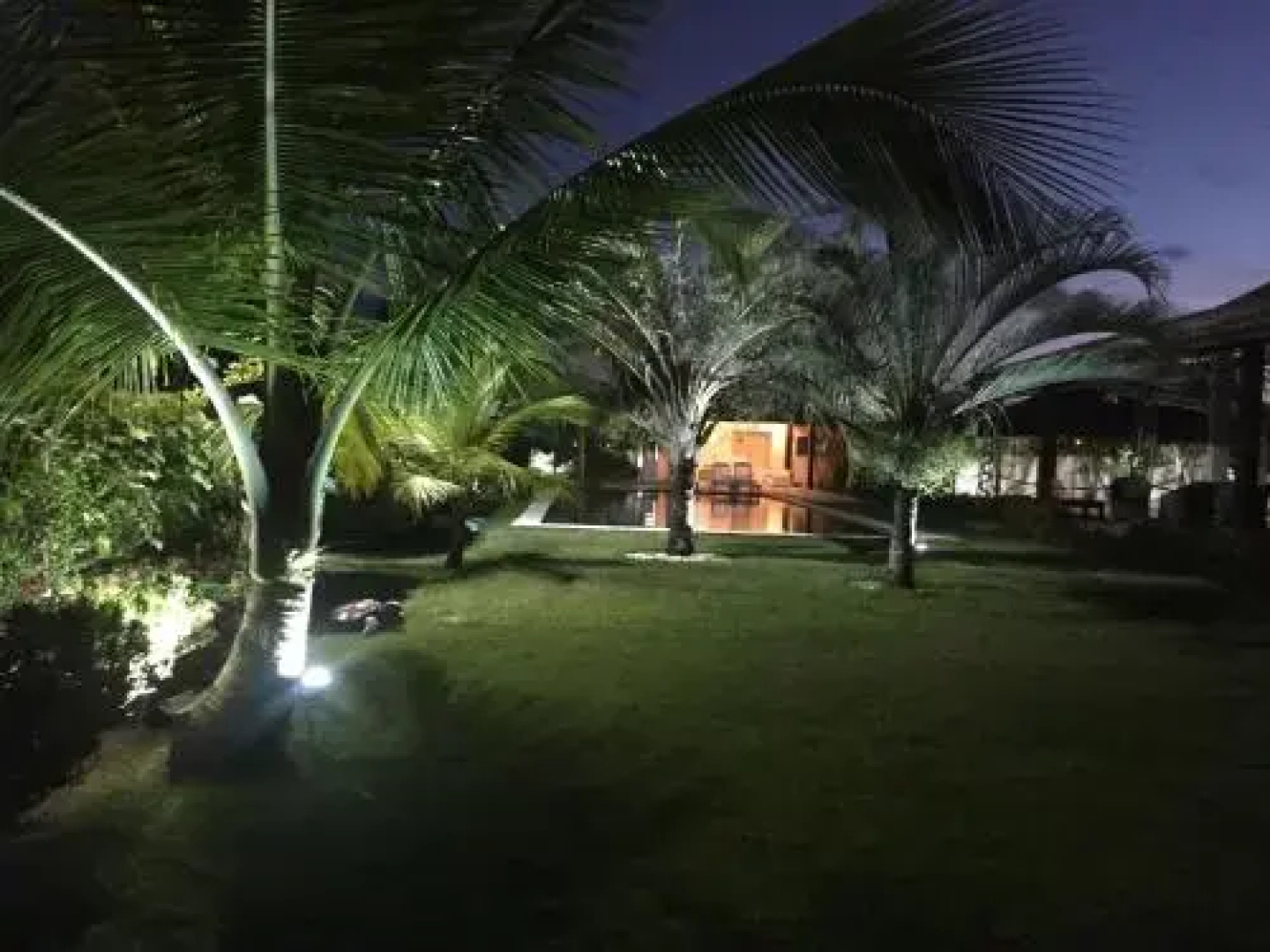 Reserva da Coruja