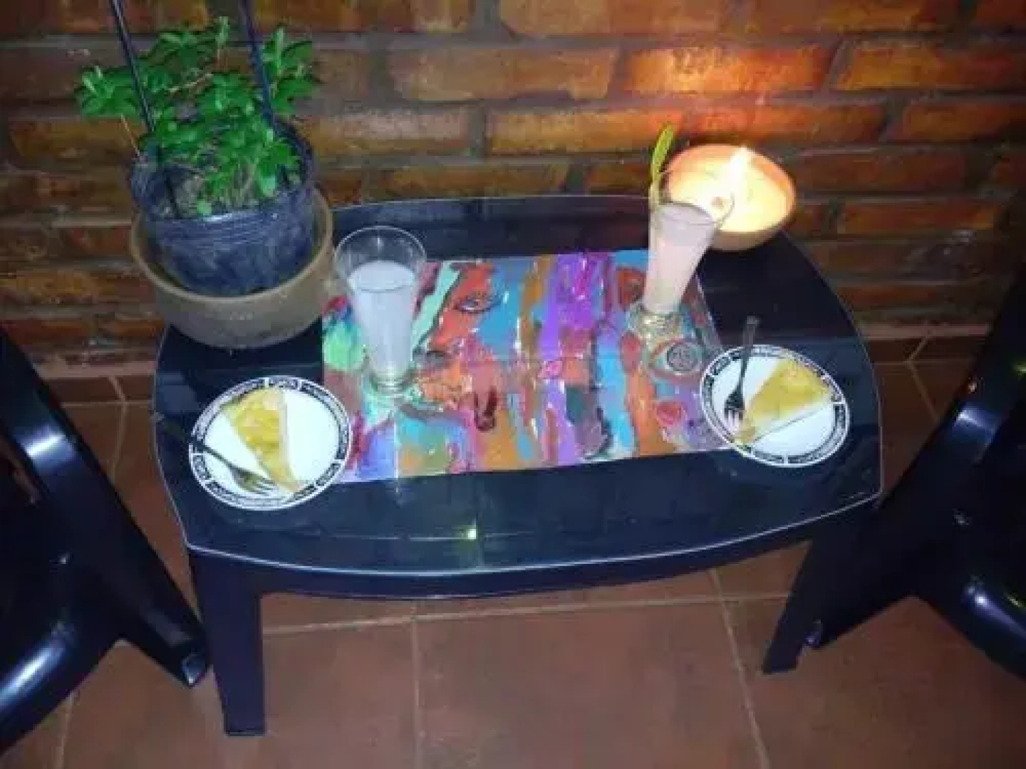 Casa 24 Puerto Iguazu