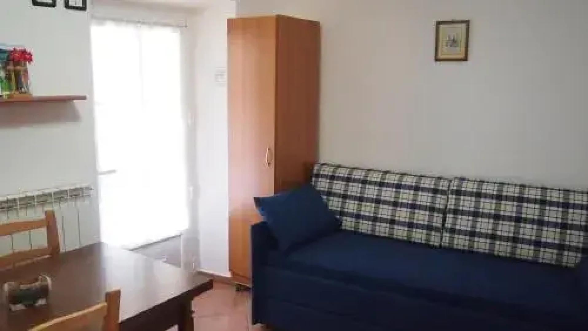 Il Ciliegio Di Lurisia