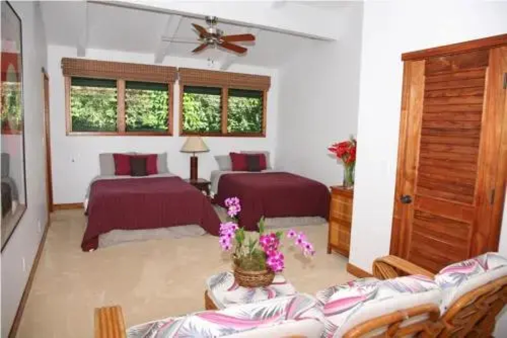 Lani Kai - Beachfront On The Bay In Hanalei
