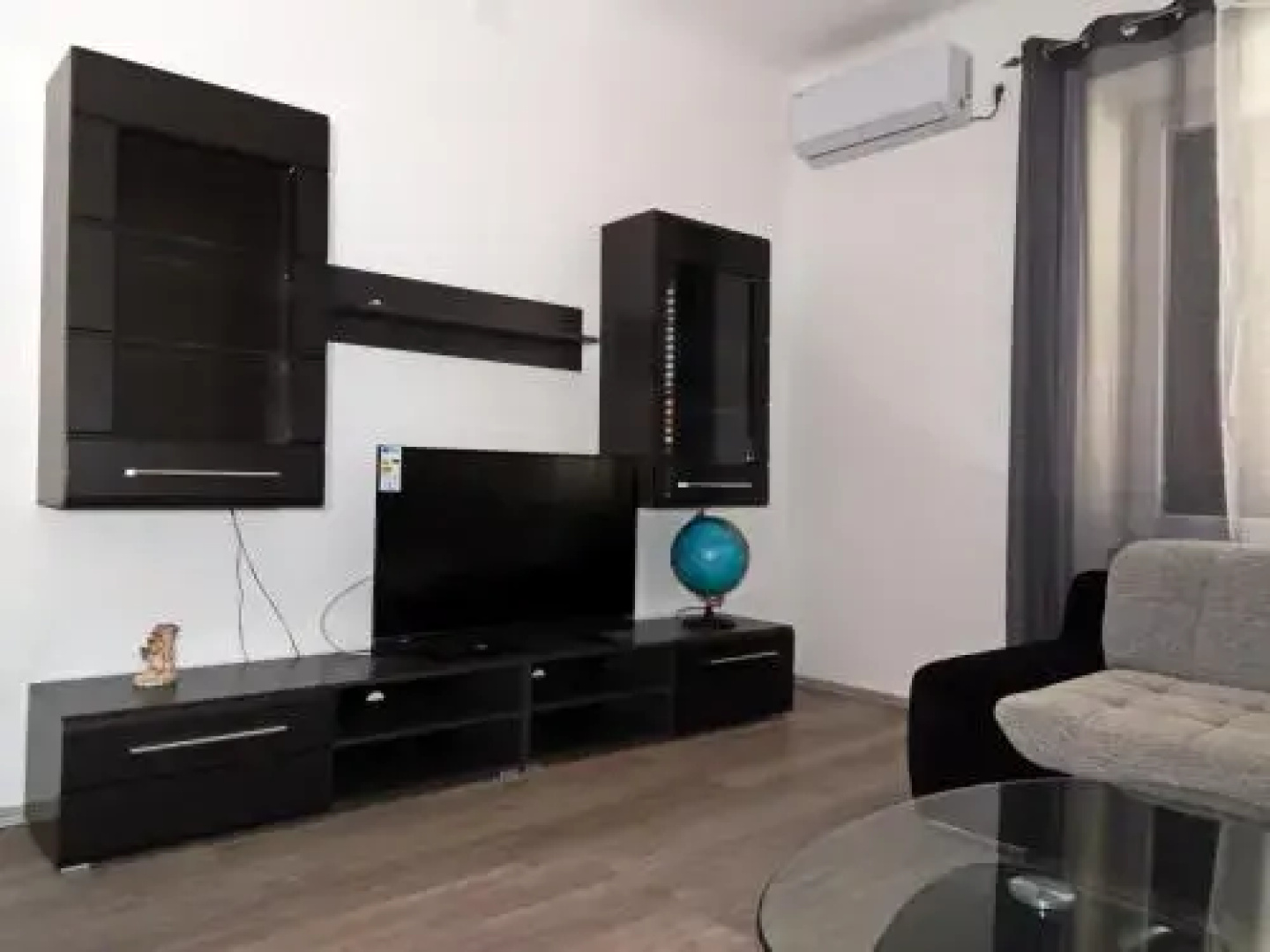 Apartments Fumić