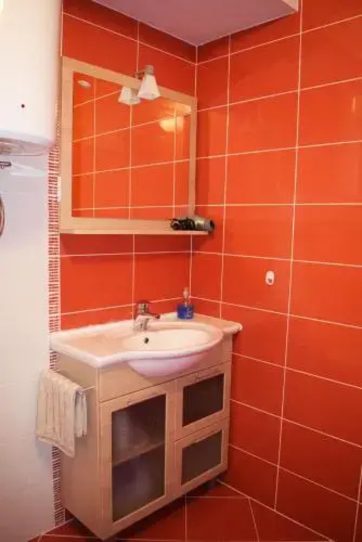 Apartman Ancora1
