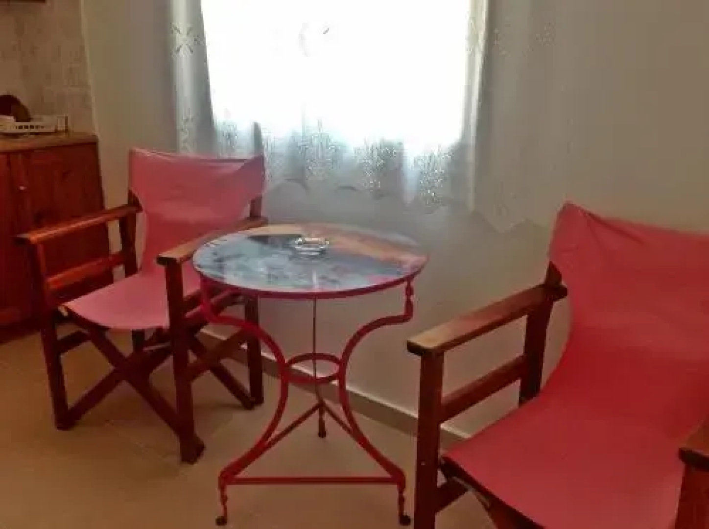 Papanikola House 2