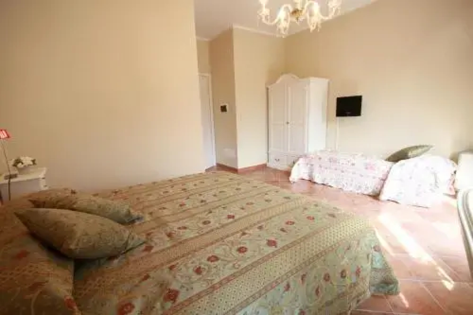 Locanda San Giorgio