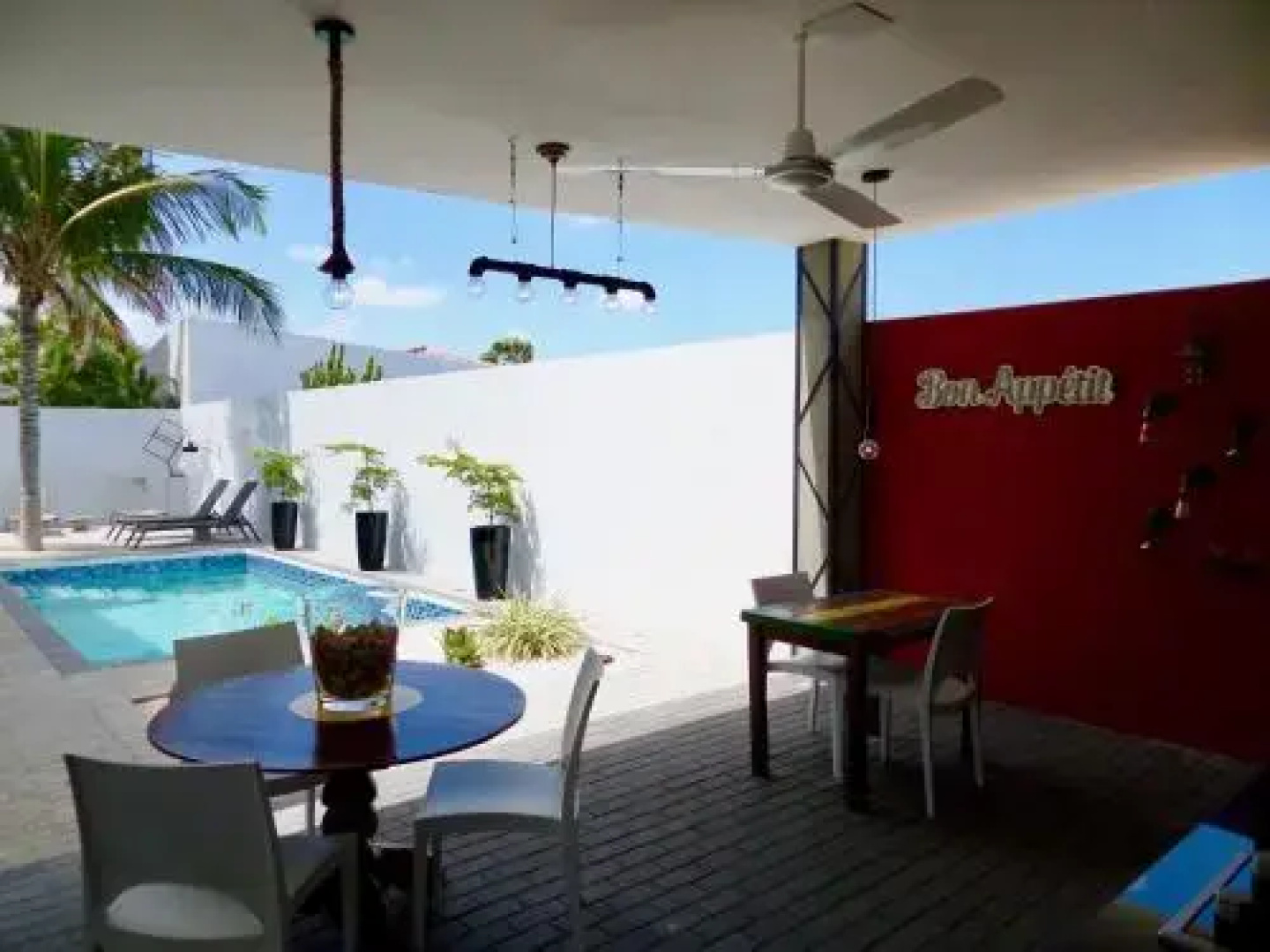 Studios 11and11Aruba