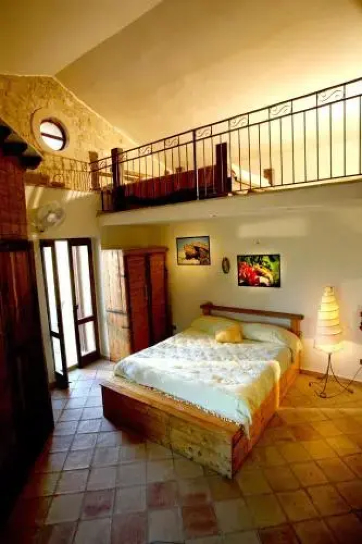 Villa Rossi
